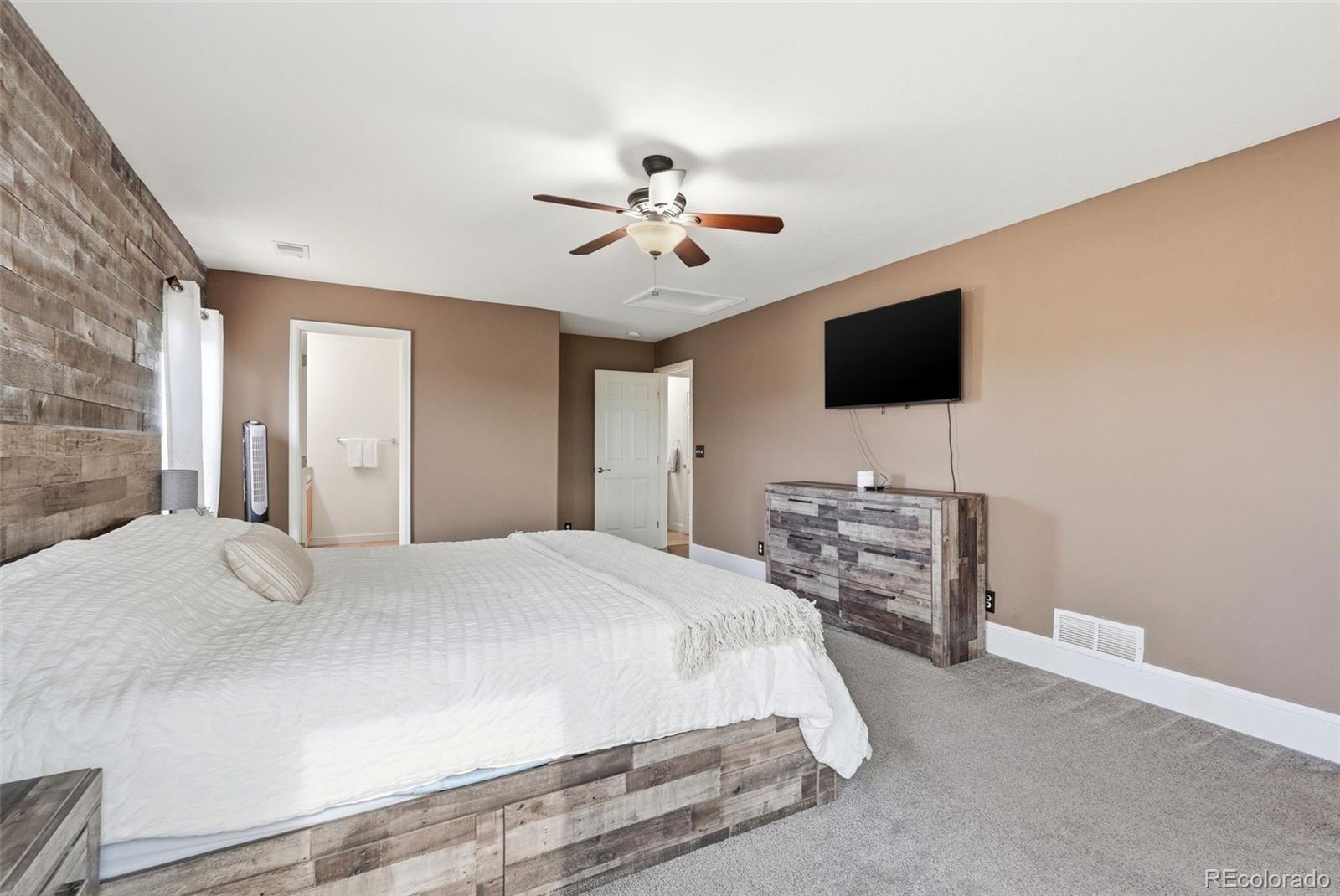 5792 Raleigh Circle Castle Rock CO 80104