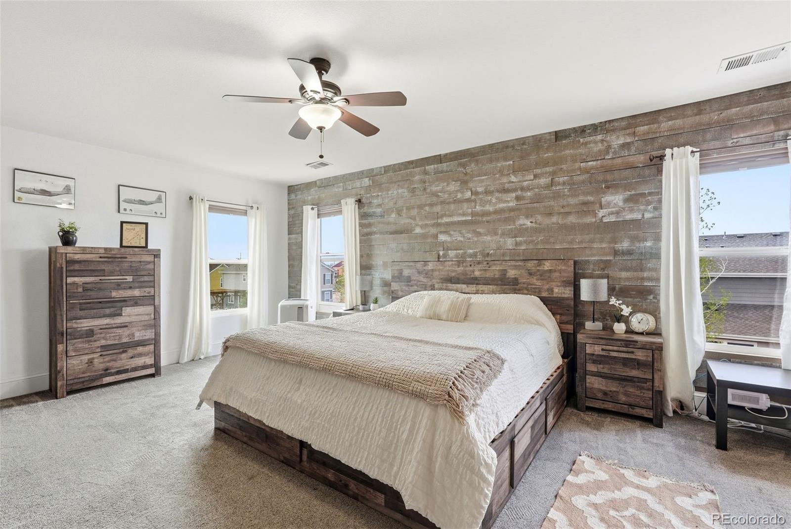 5792 Raleigh Circle Castle Rock CO 80104