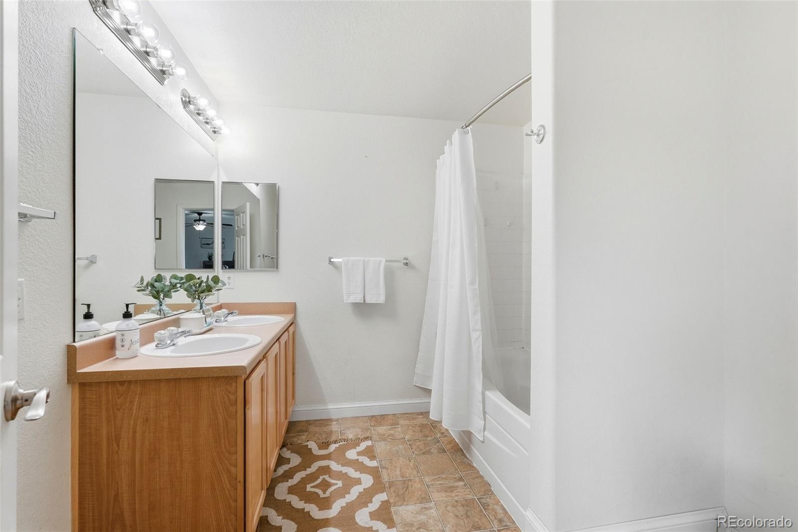 5792 Raleigh Circle Castle Rock CO 80104