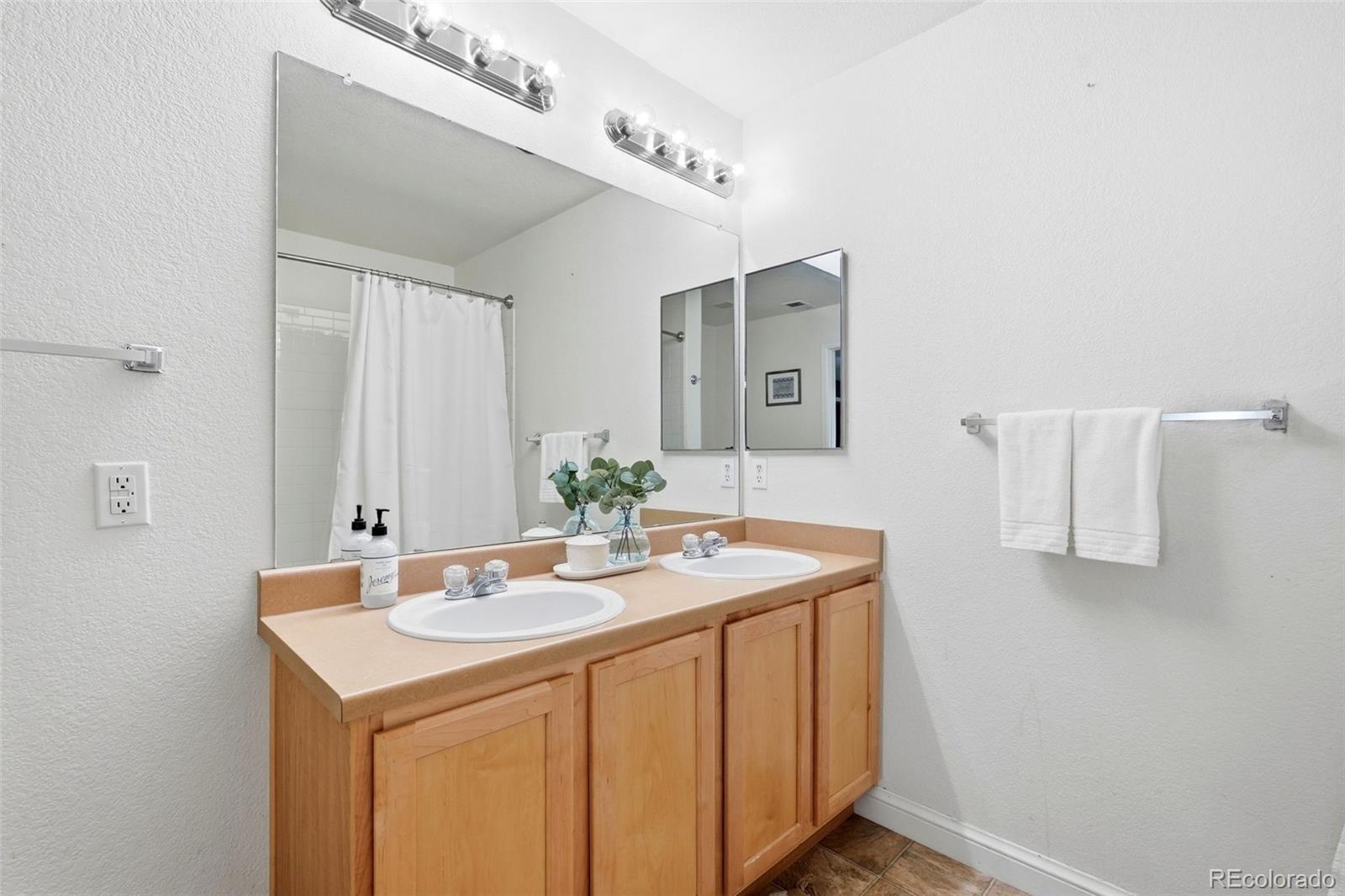 5792 Raleigh Circle Castle Rock CO 80104