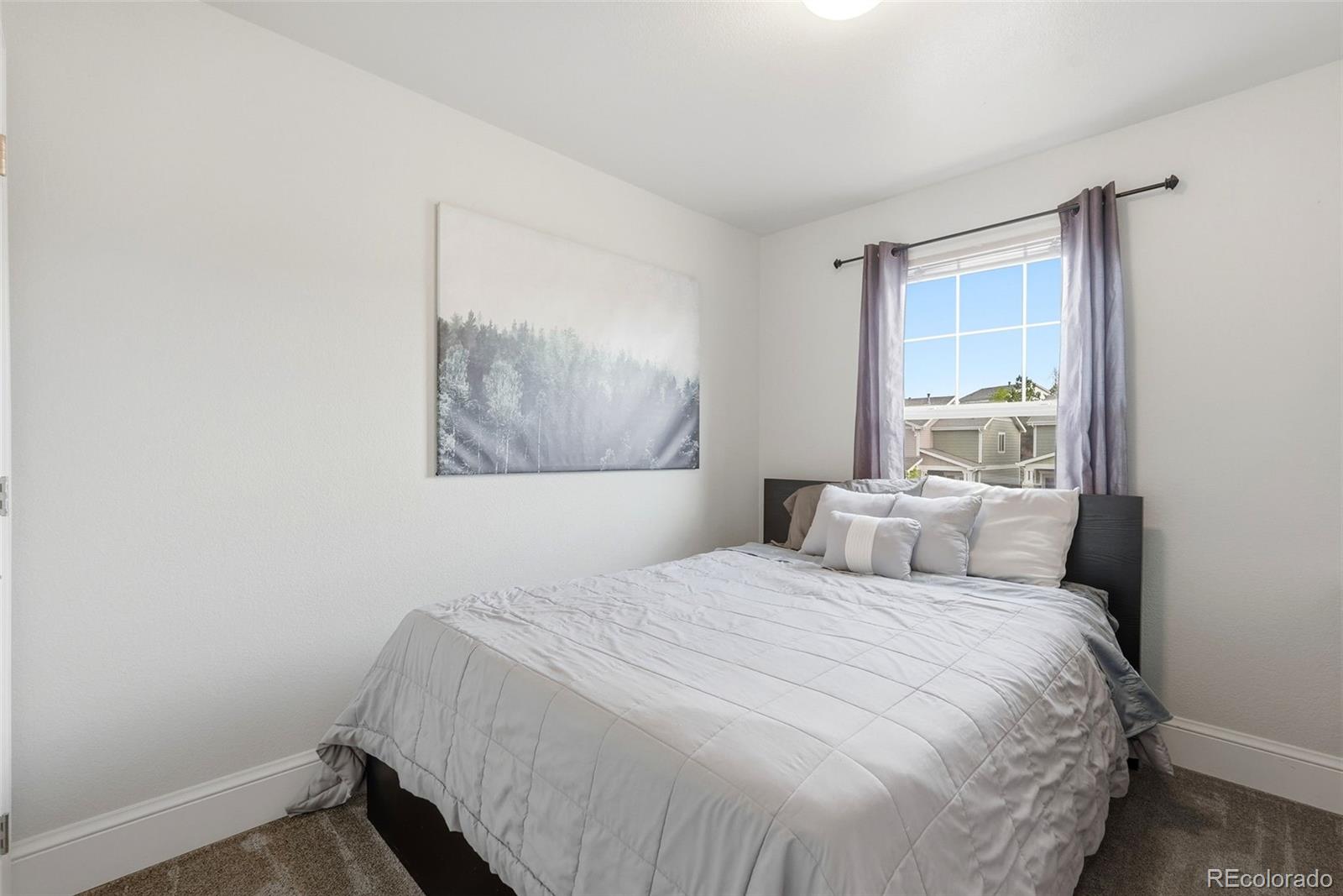 5792 Raleigh Circle Castle Rock CO 80104