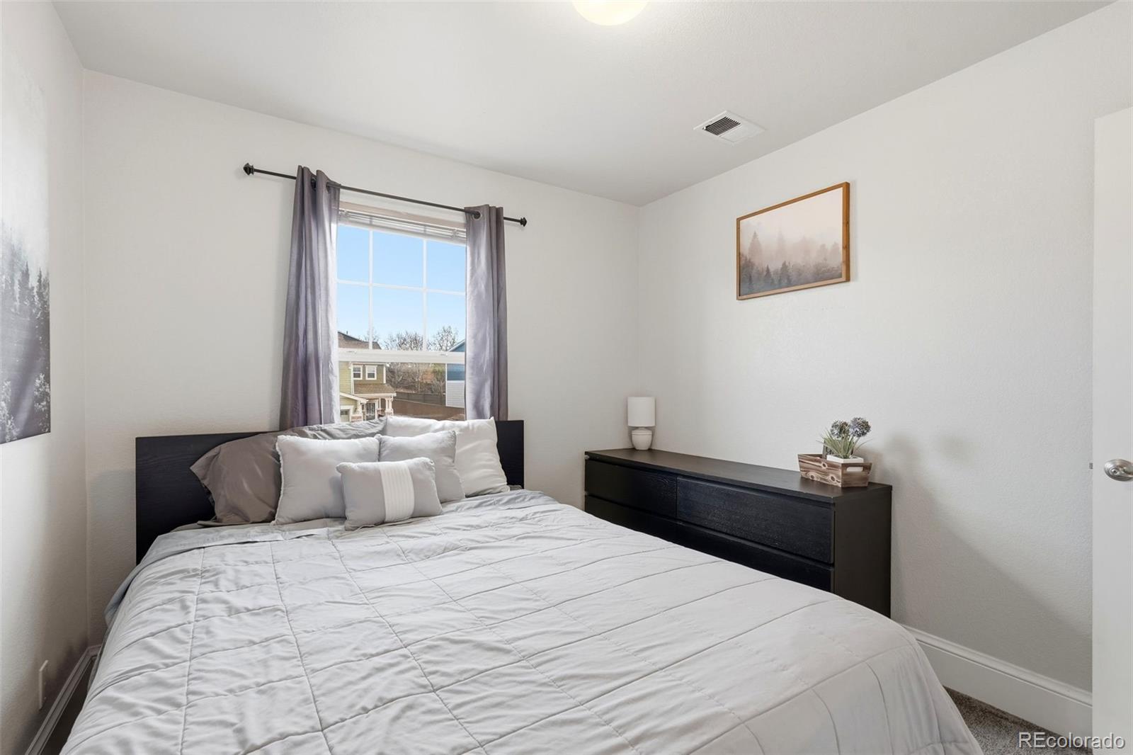 5792 Raleigh Circle Castle Rock CO 80104