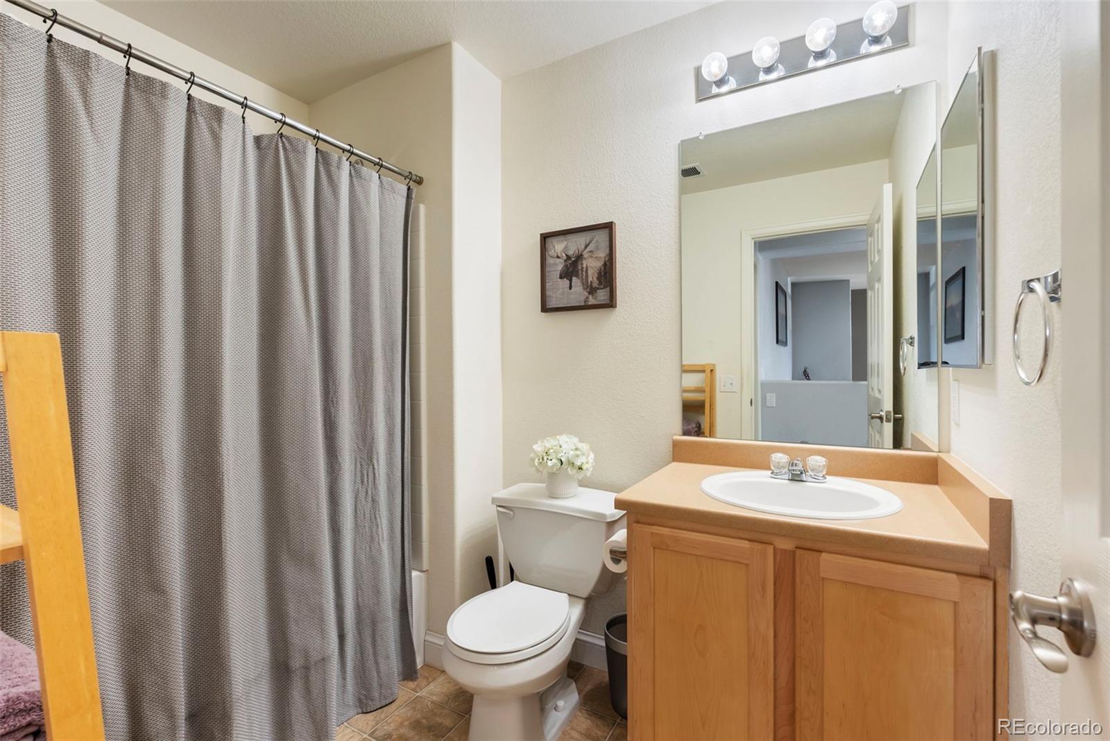5792 Raleigh Circle Castle Rock CO 80104
