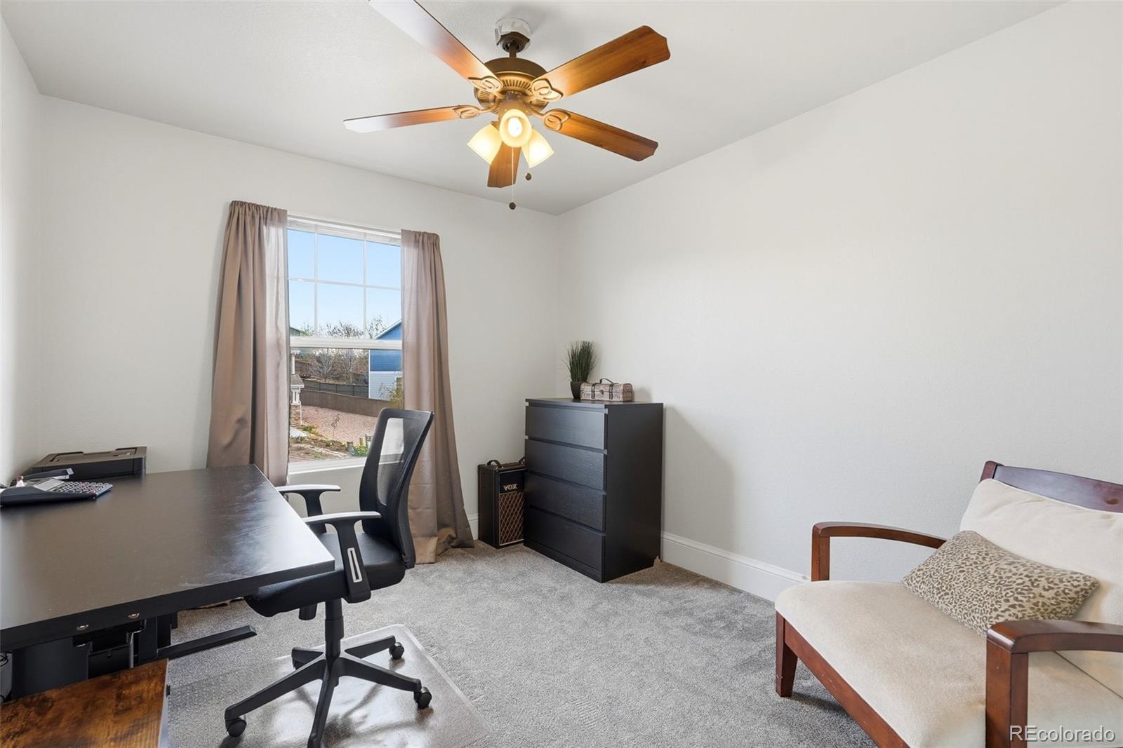 5792 Raleigh Circle Castle Rock CO 80104
