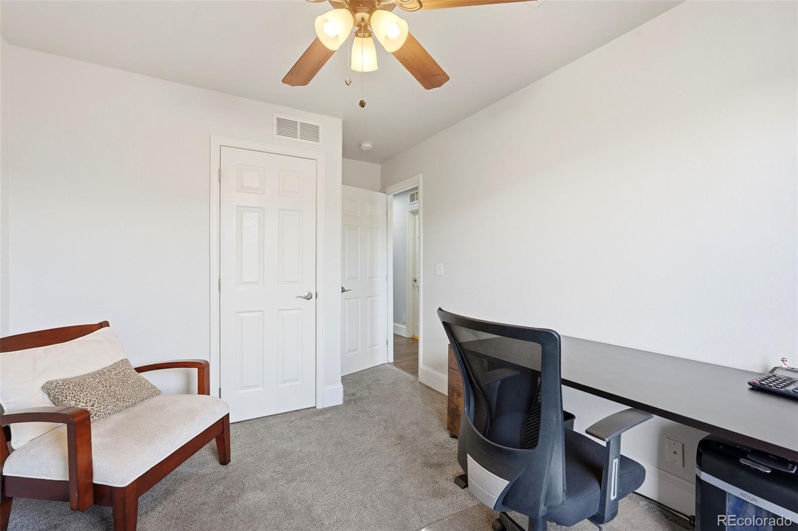 5792 Raleigh Circle Castle Rock CO 80104