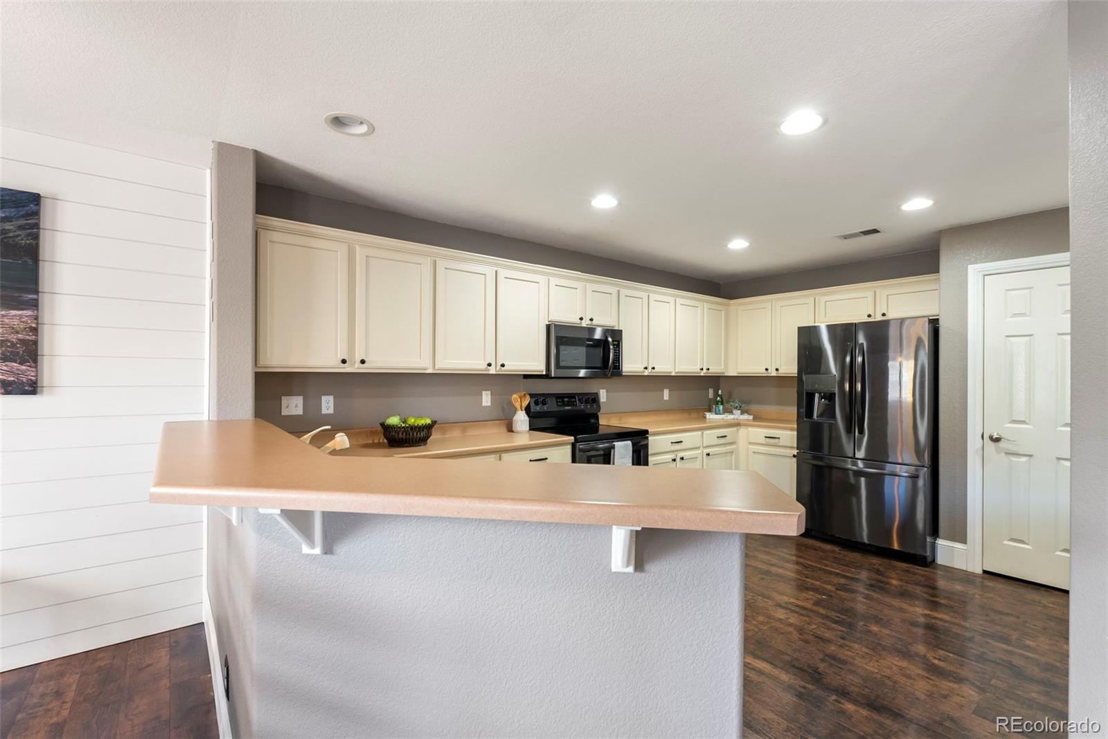 5792 Raleigh Circle Castle Rock CO 80104