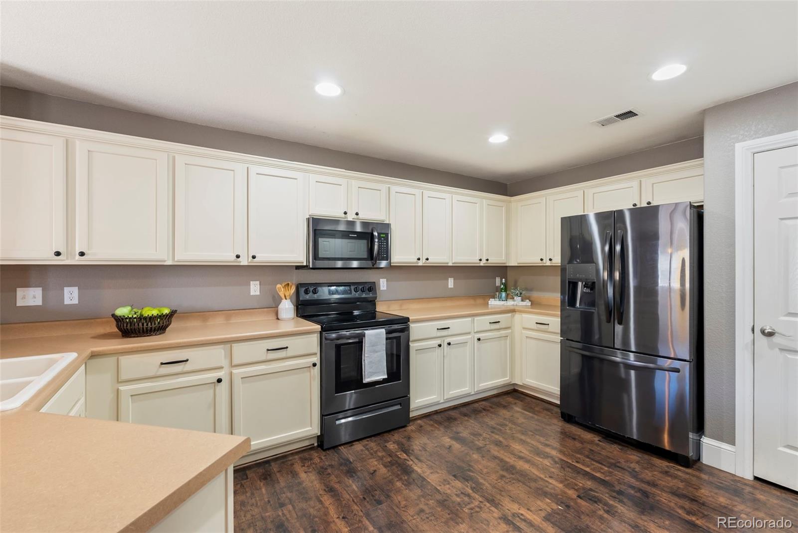 5792 Raleigh Circle Castle Rock CO 80104