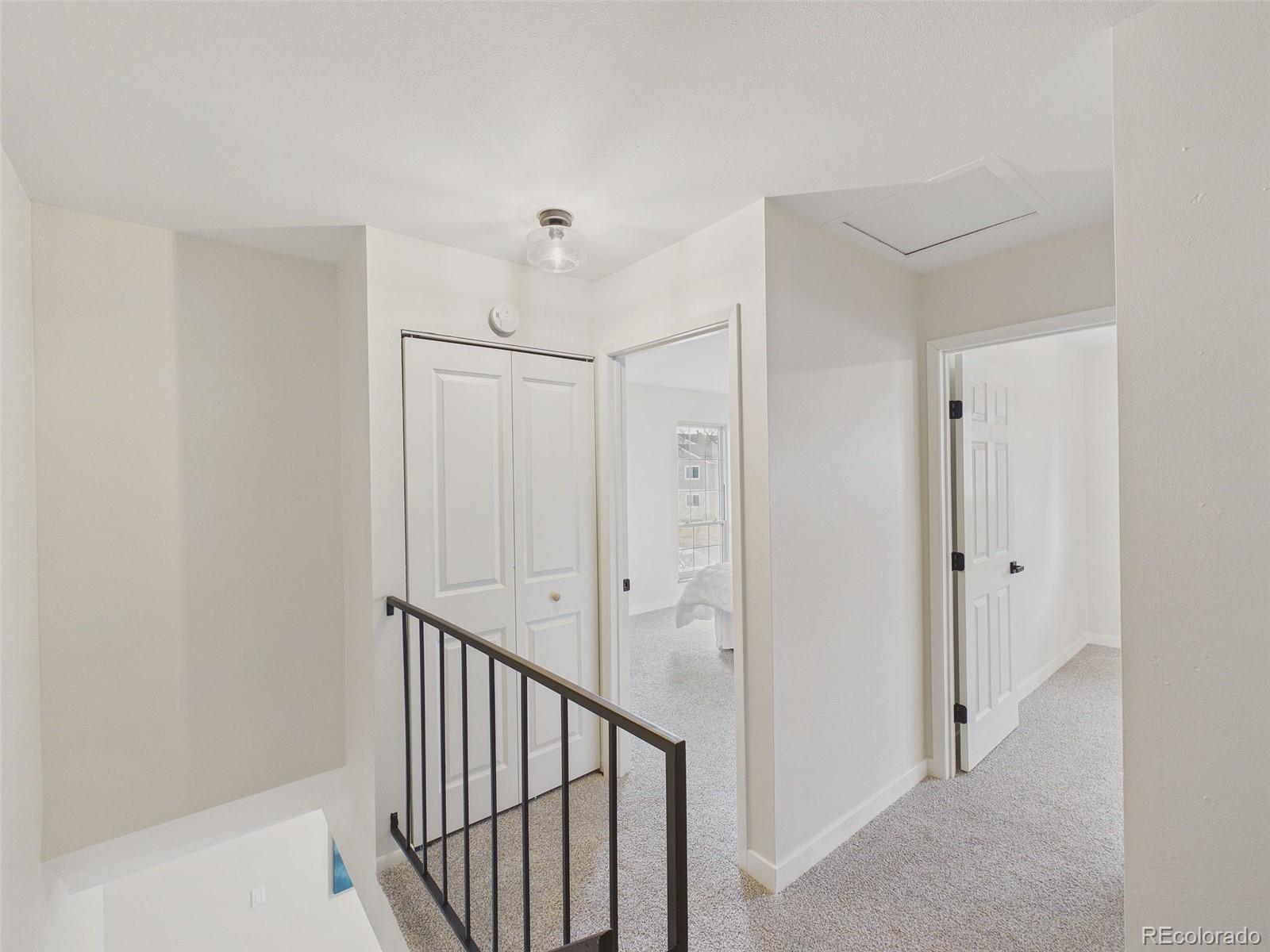 6650 E Arizona Avenue Denver CO 80224