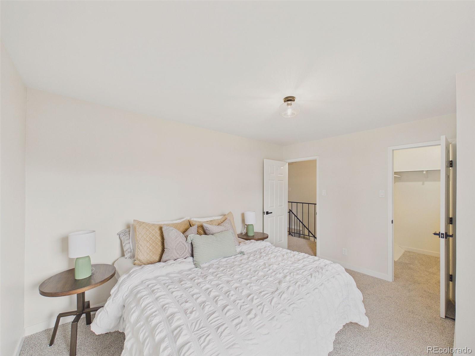 6650 E Arizona Avenue Denver CO 80224