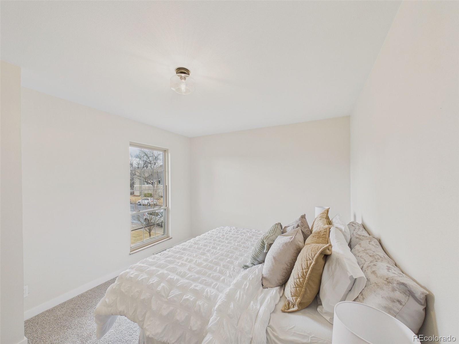 6650 E Arizona Avenue Denver CO 80224