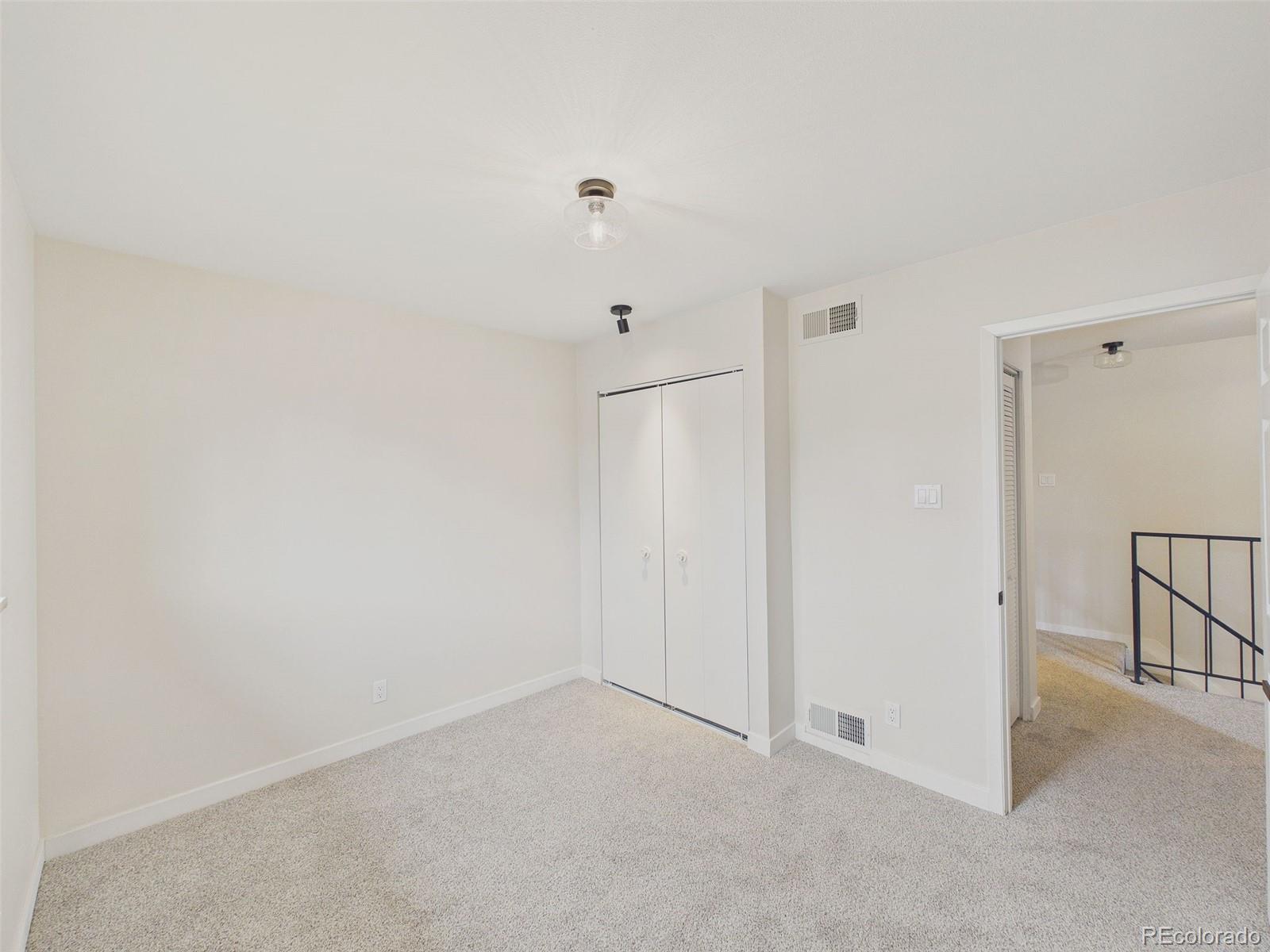 6650 E Arizona Avenue Denver CO 80224