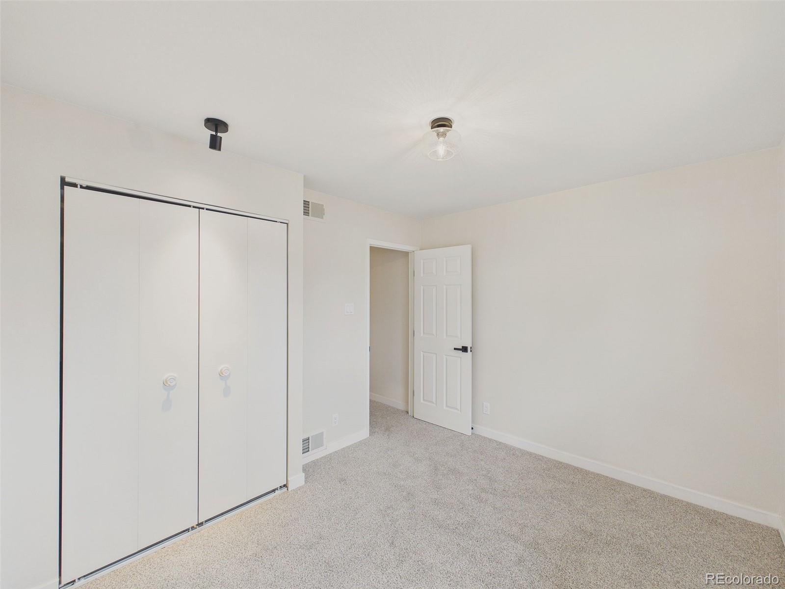 6650 E Arizona Avenue Denver CO 80224