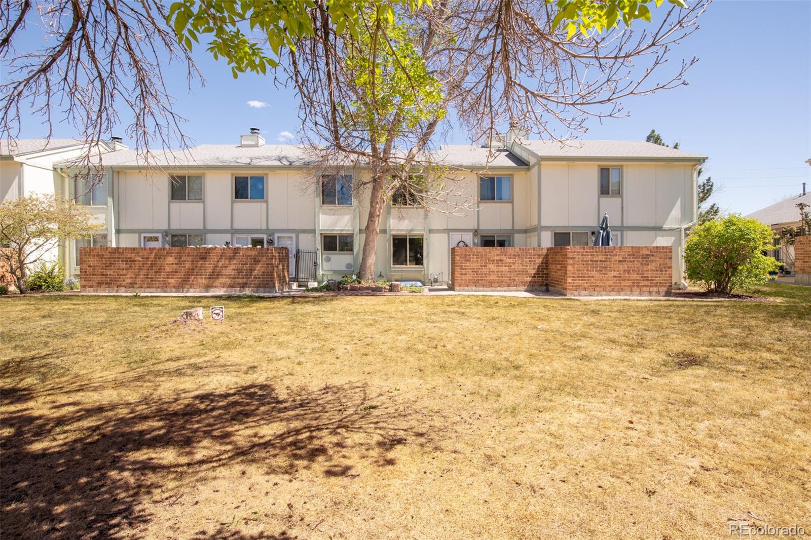10192 Quivas Street Thornton CO 80260