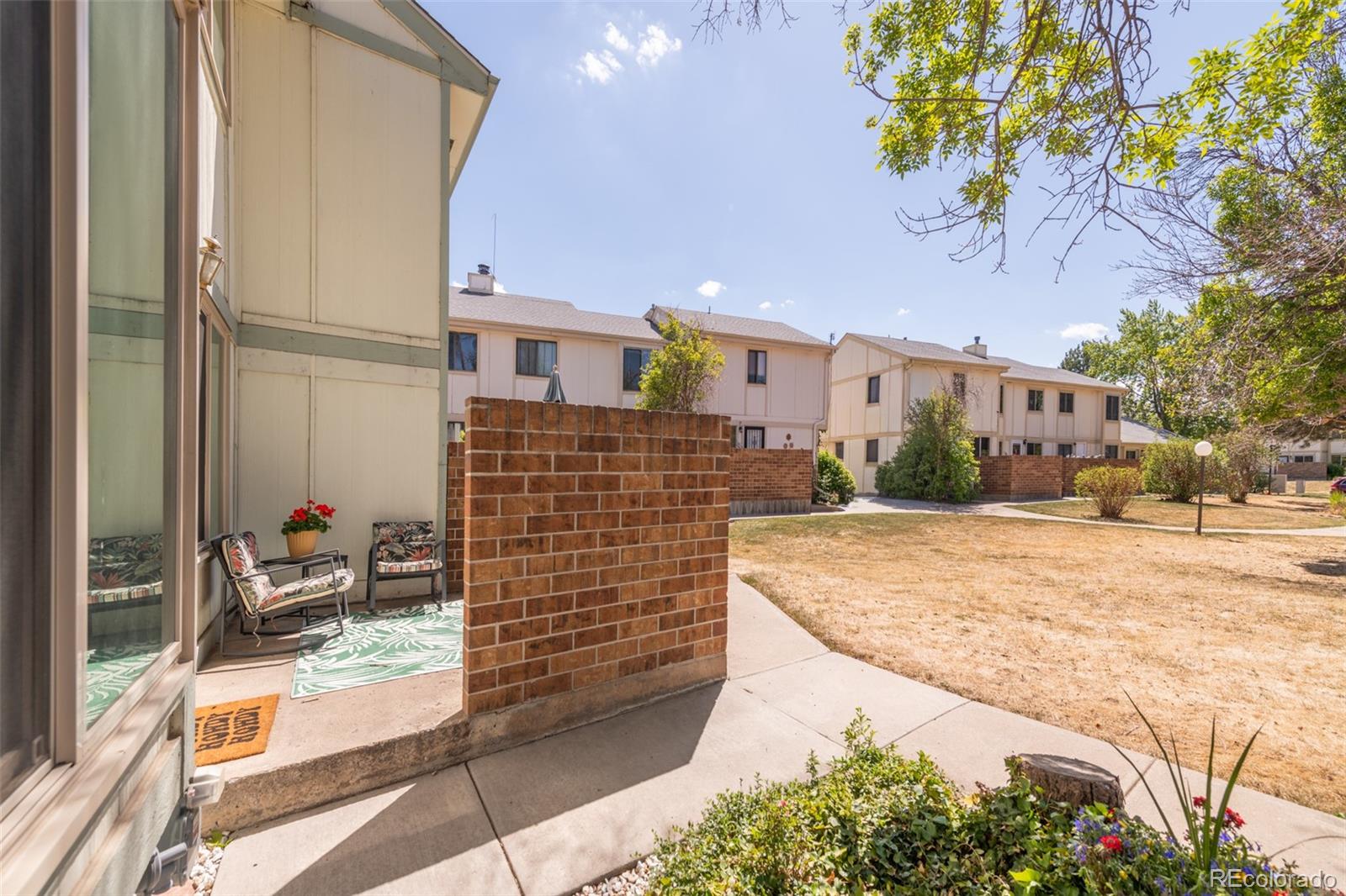 10192 Quivas Street Thornton CO 80260
