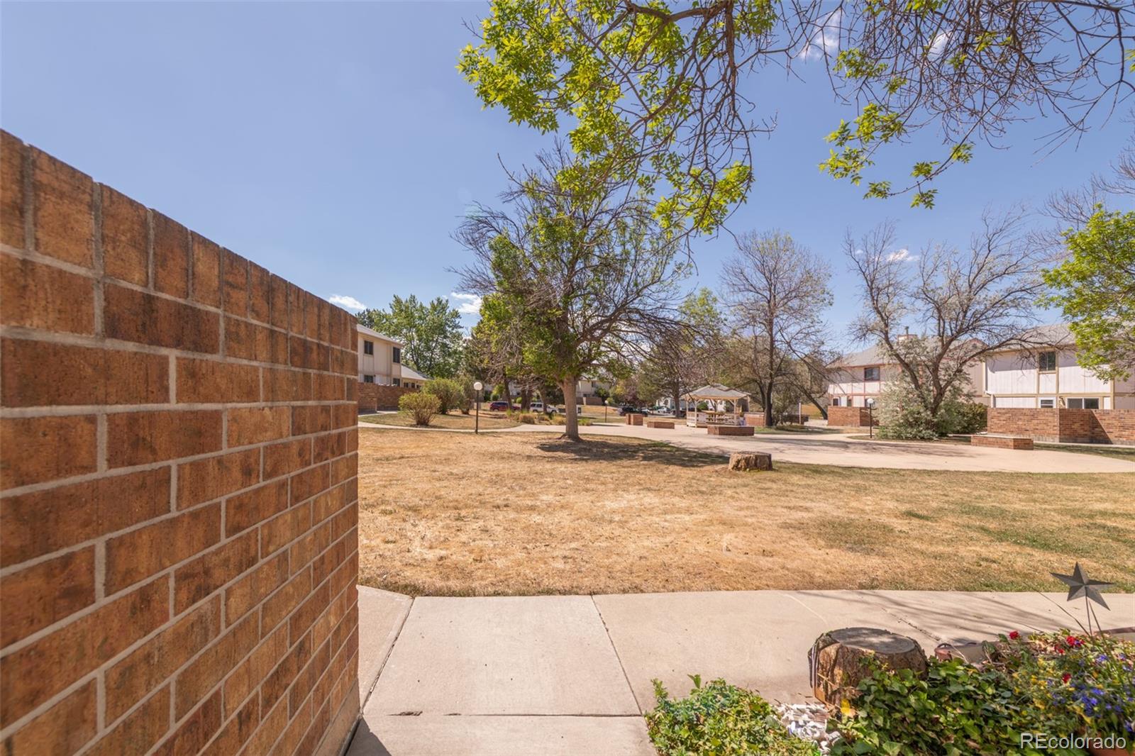 10192 Quivas Street Thornton CO 80260