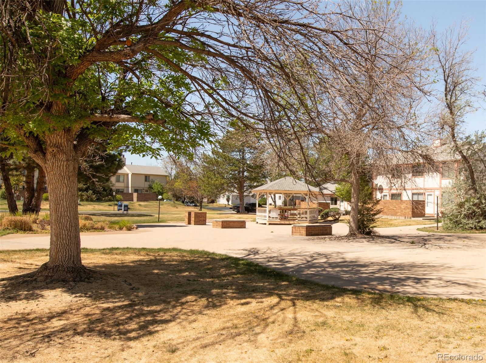 10192 Quivas Street Thornton CO 80260