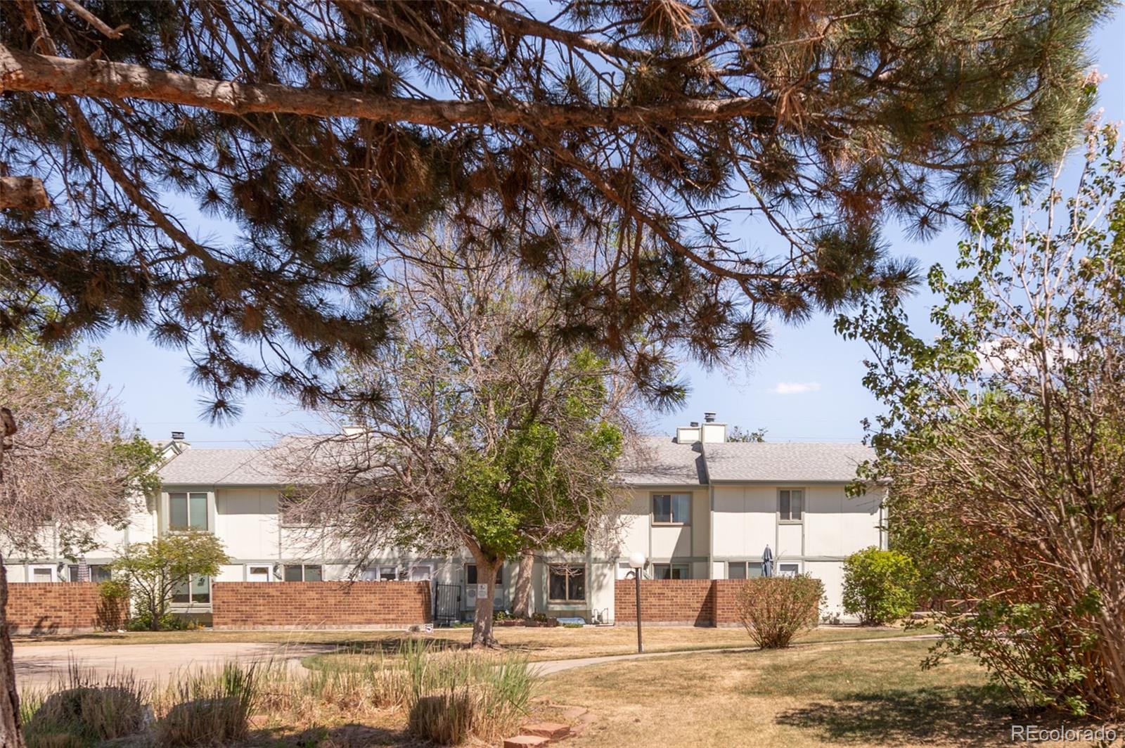 10192 Quivas Street Thornton CO 80260