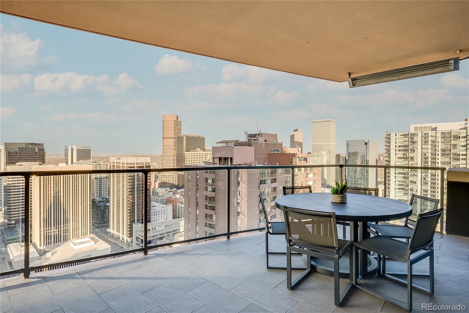 1133 14th Street Denver CO 80202