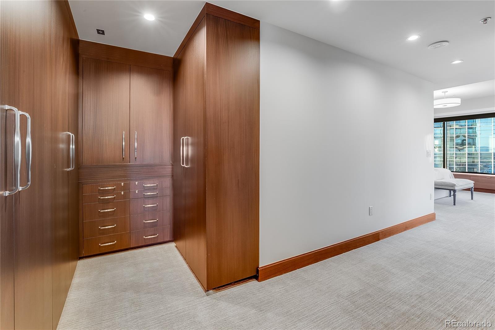 1133 14th Street Denver CO 80202