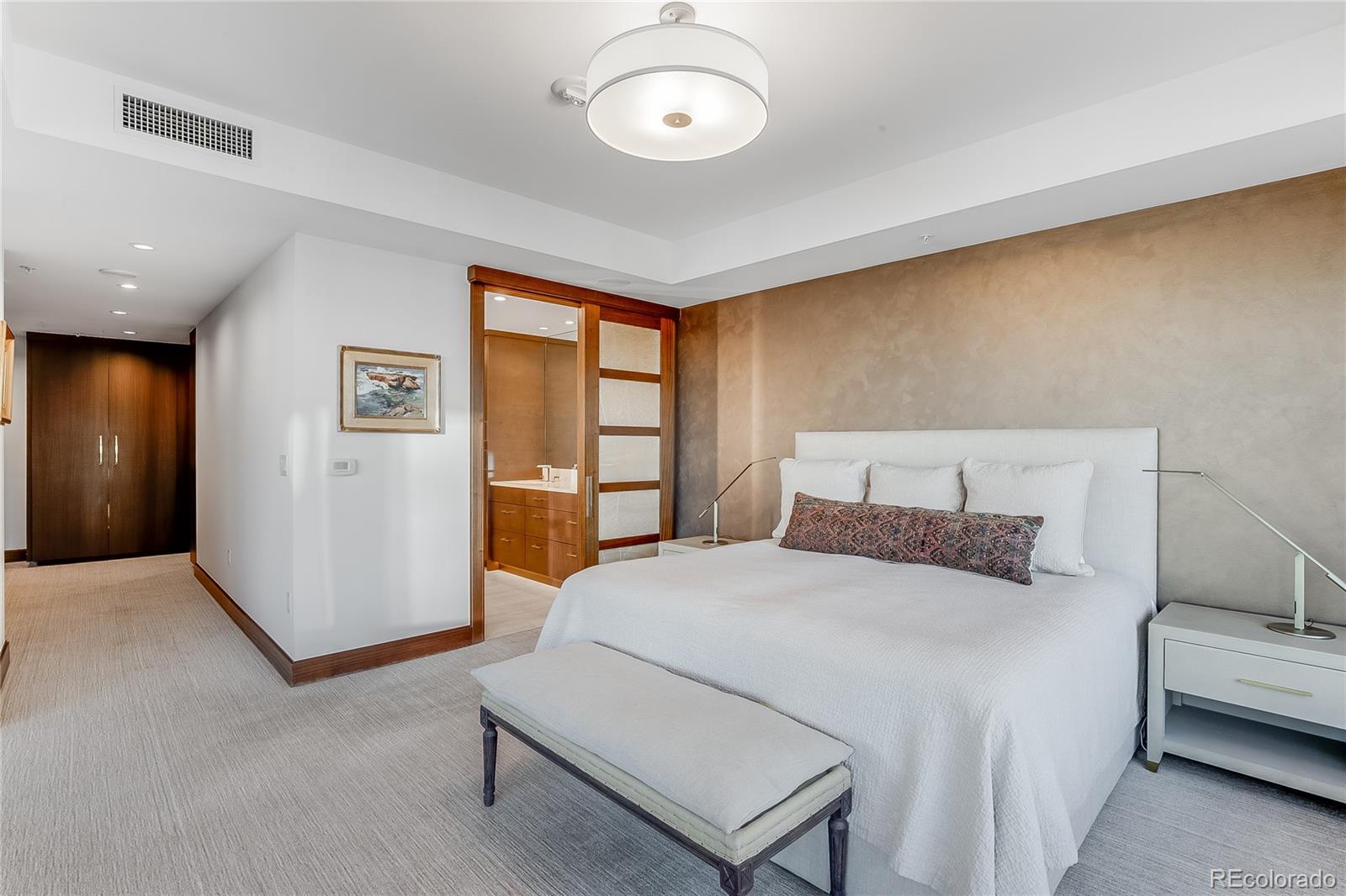 1133 14th Street Denver CO 80202