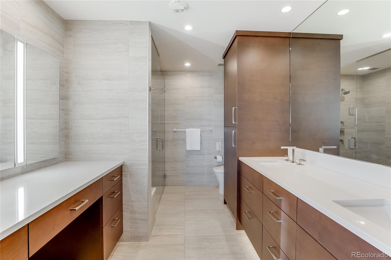 1133 14th Street Denver CO 80202