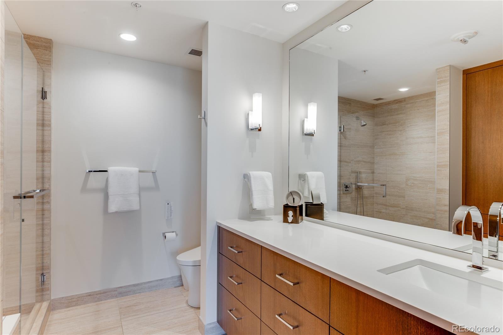 1133 14th Street Denver CO 80202