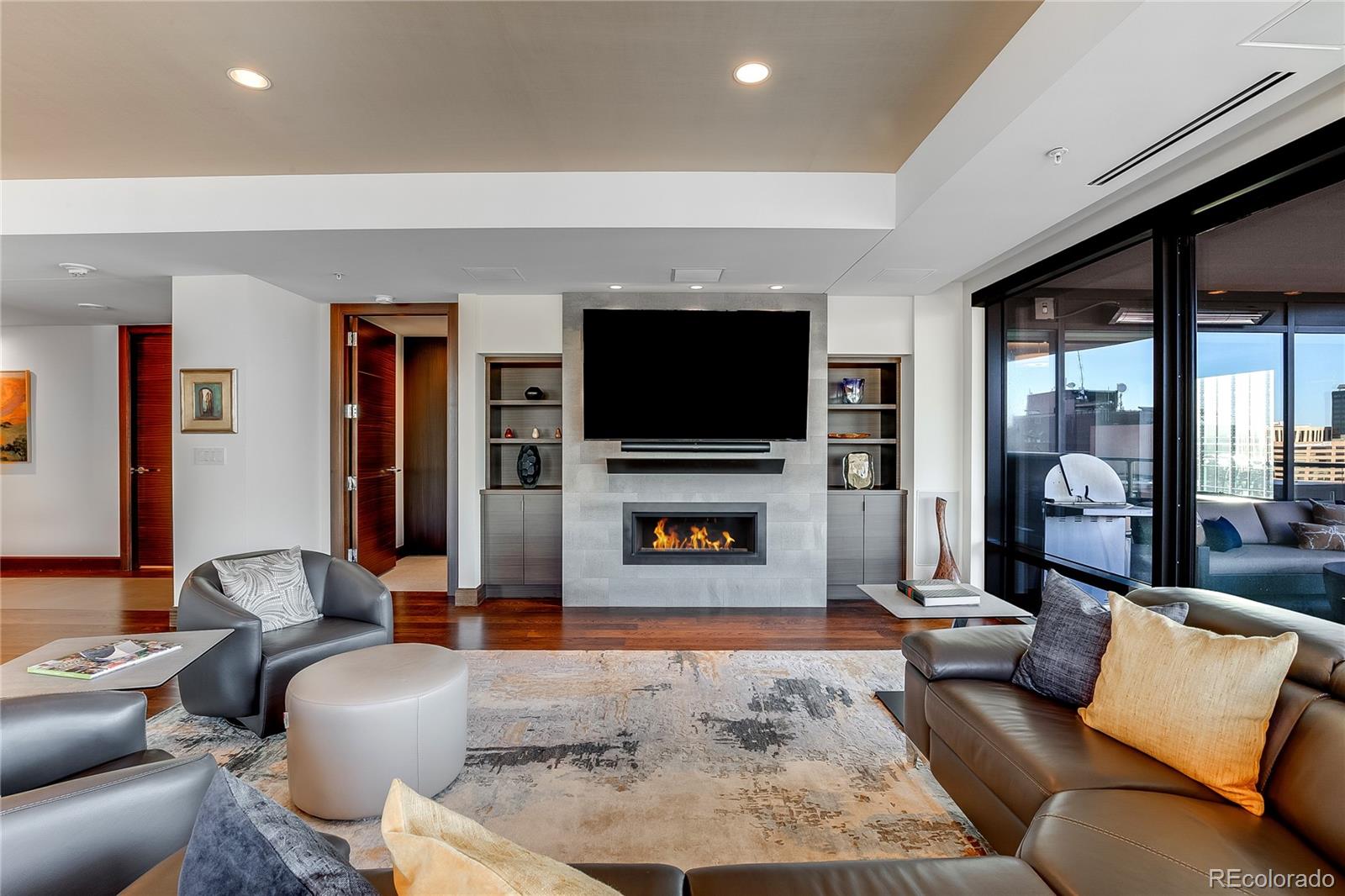 1133 14th Street Denver CO 80202