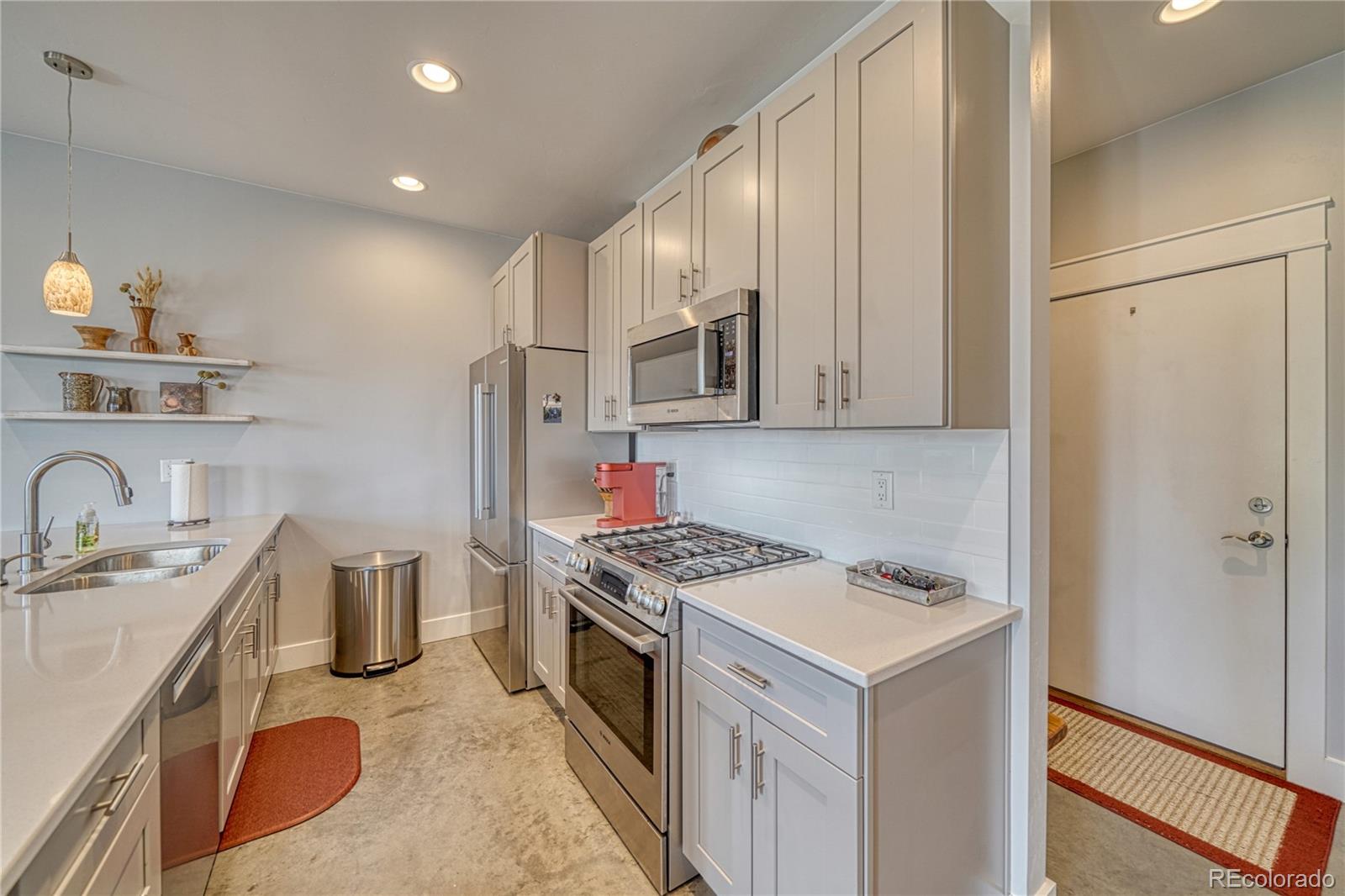 773 Holman Court Salida CO 81201
