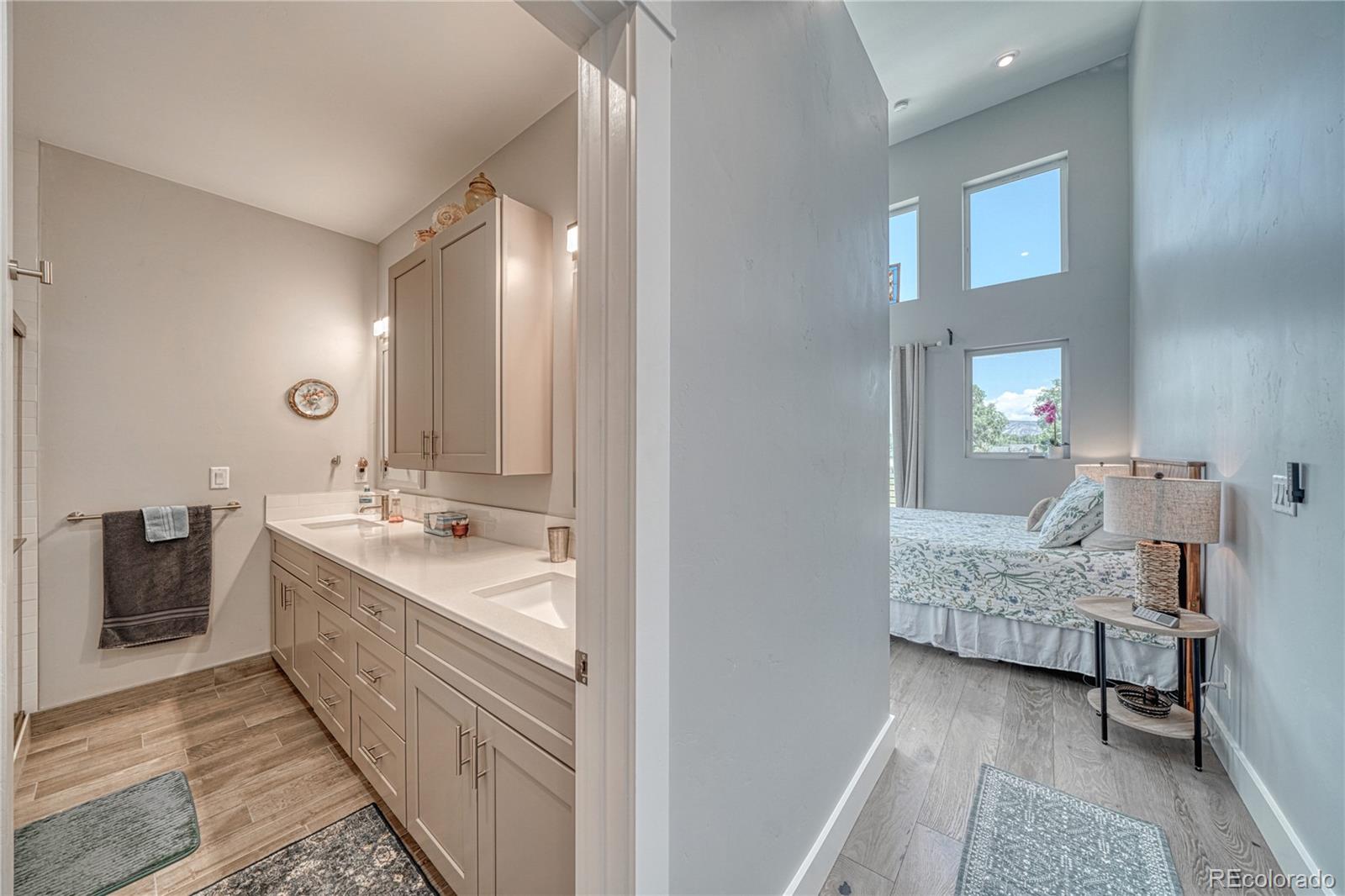 773 Holman Court Salida CO 81201