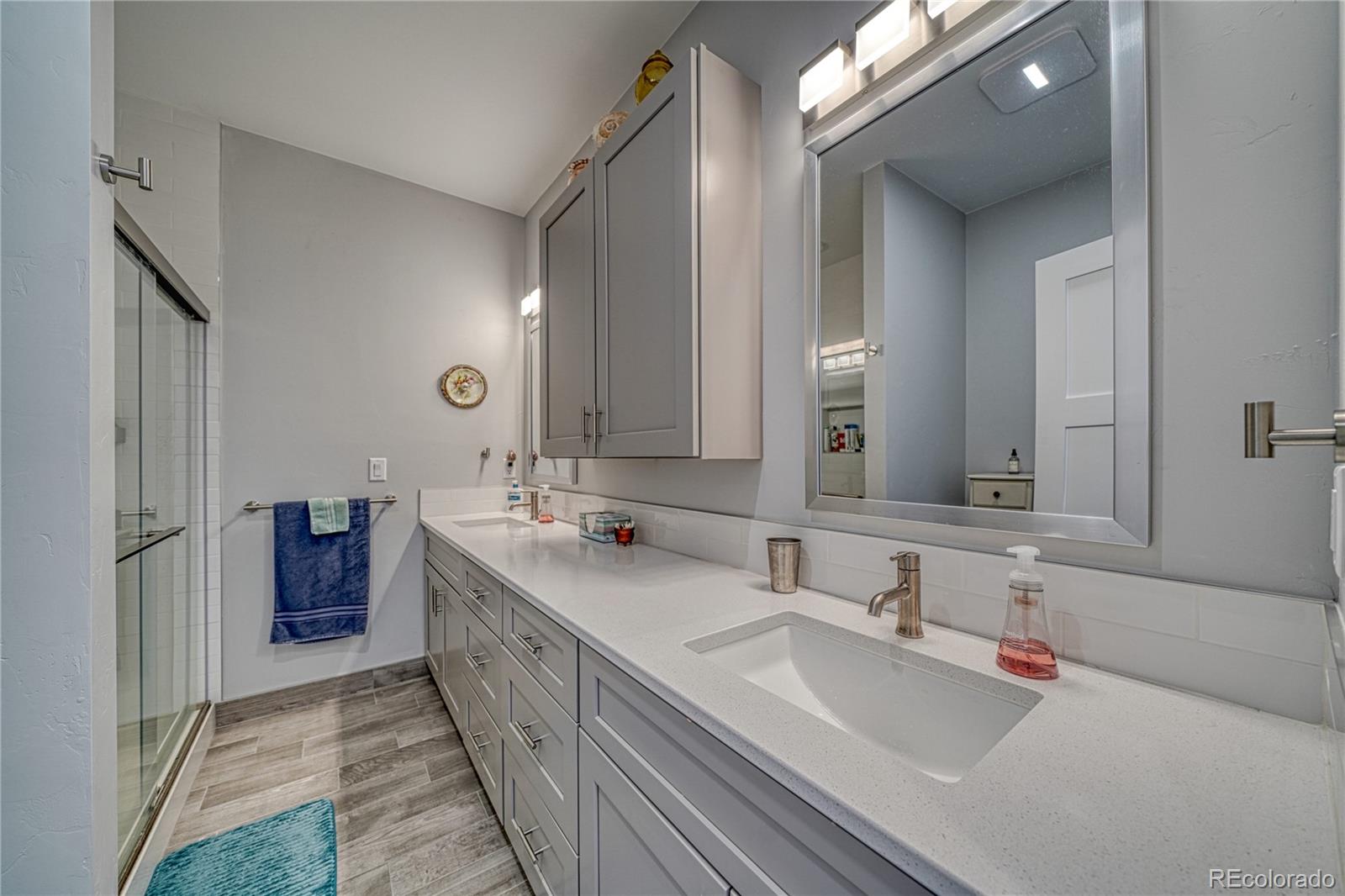 773 Holman Court Salida CO 81201
