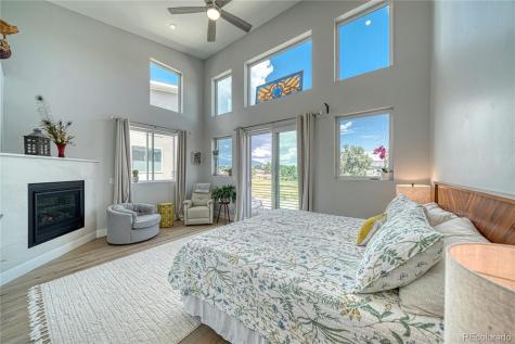 773 Holman Court Salida CO 81201