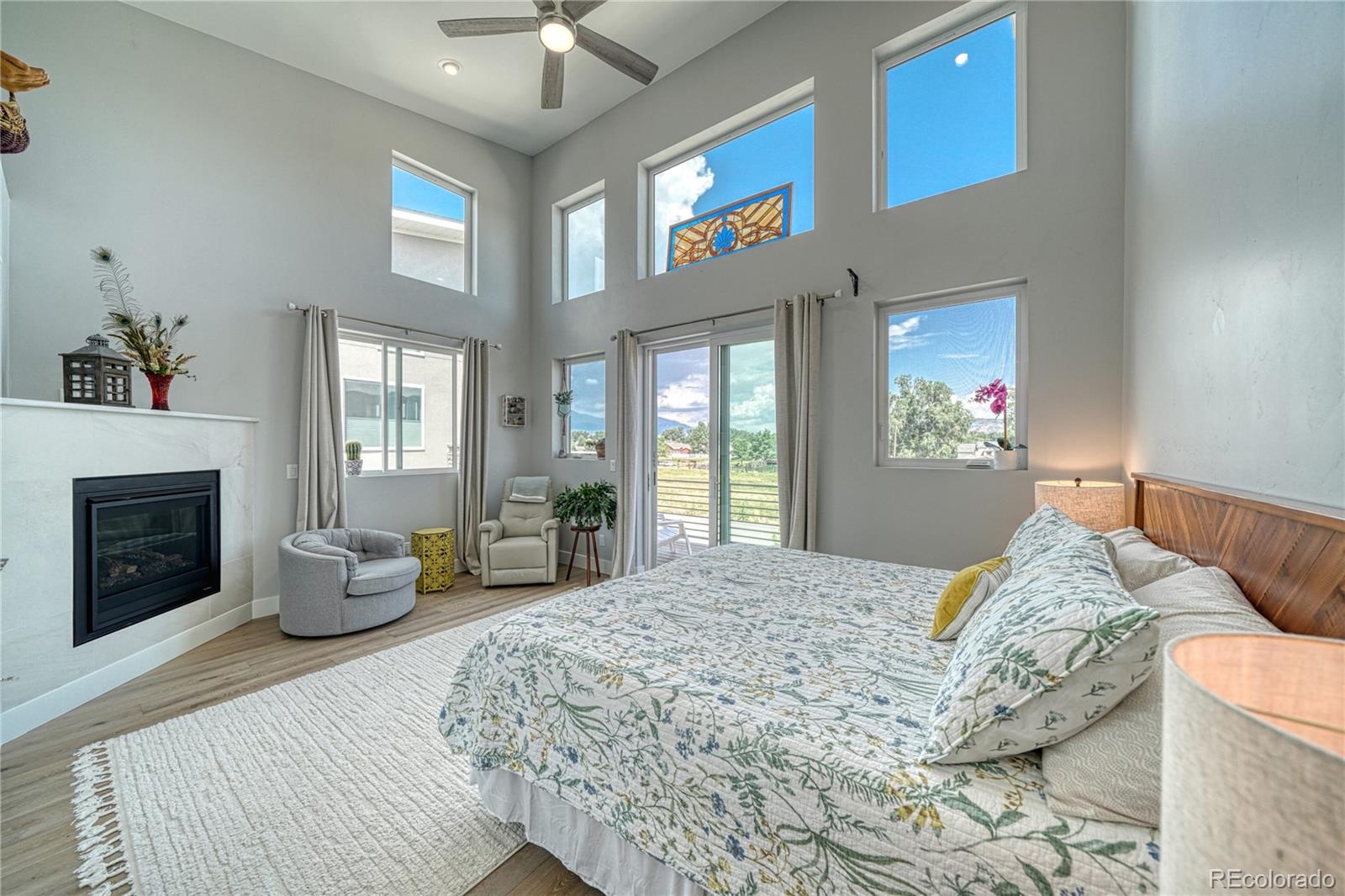 773 Holman Court Salida CO 81201