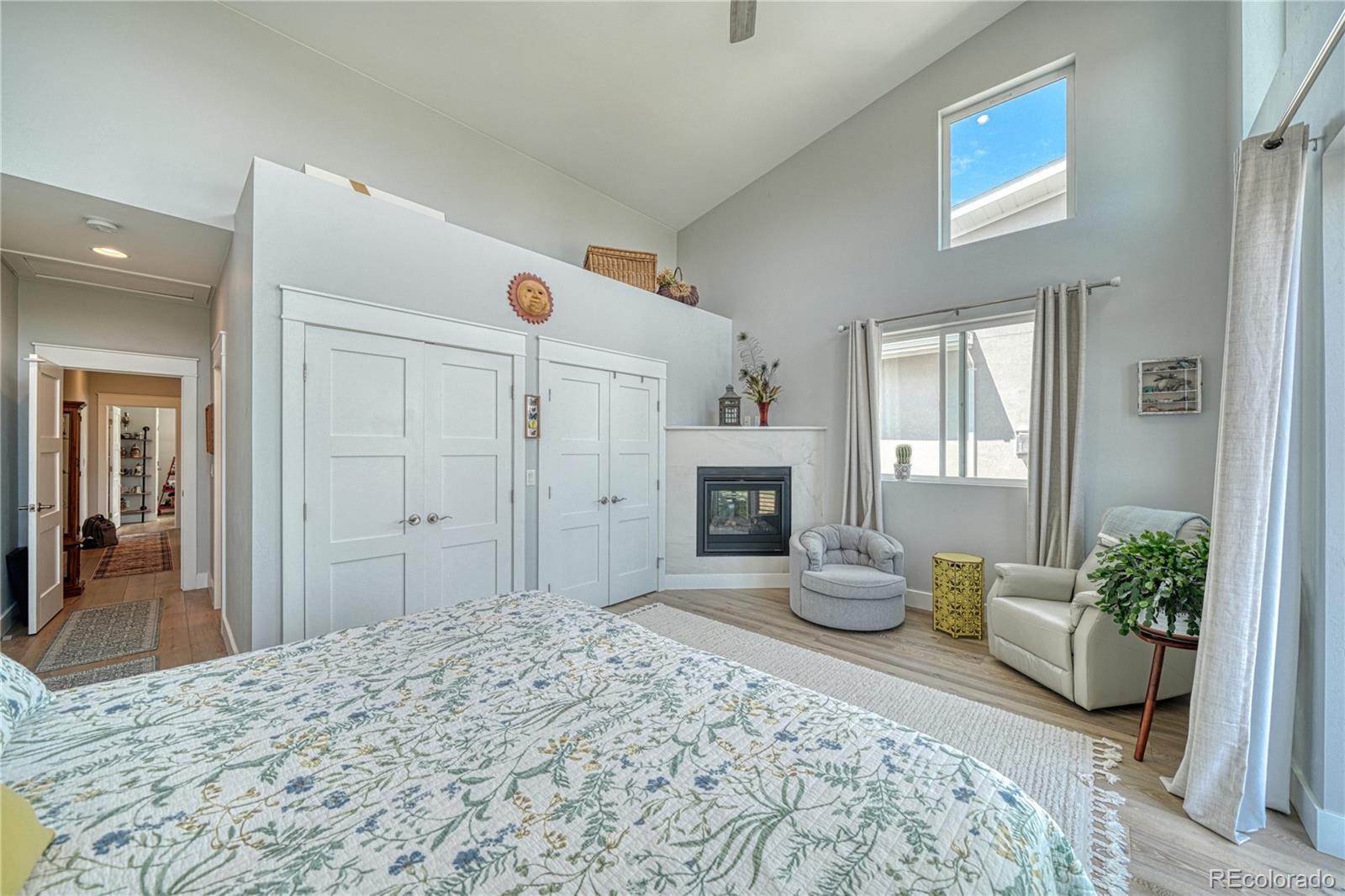 773 Holman Court Salida CO 81201