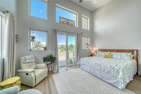 773 Holman Court Salida CO 81201