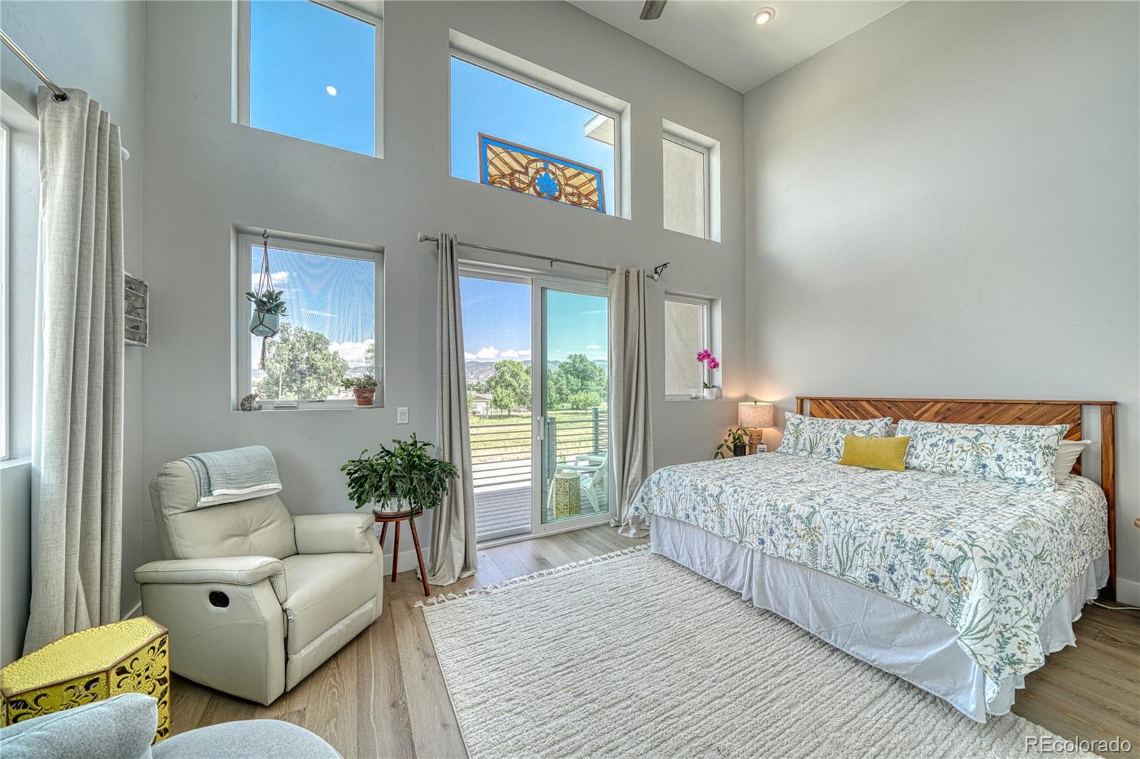 773 Holman Court Salida CO 81201