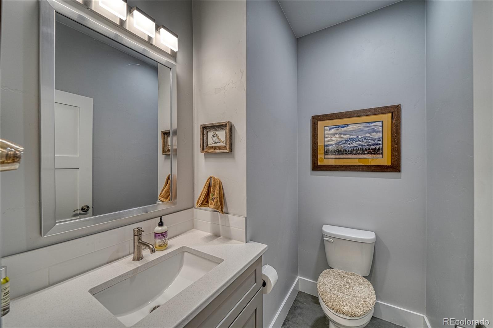 773 Holman Court Salida CO 81201