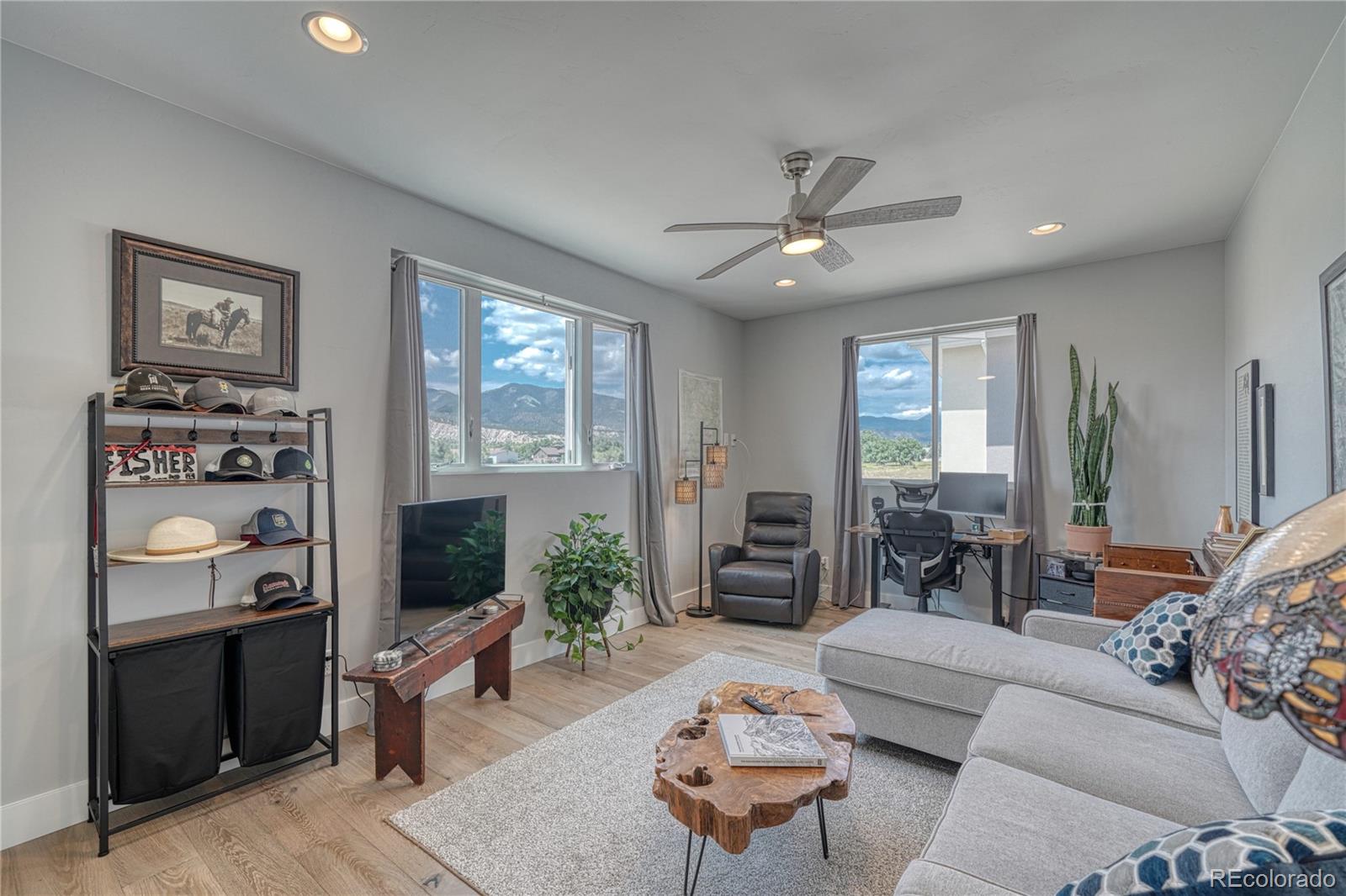 773 Holman Court Salida CO 81201