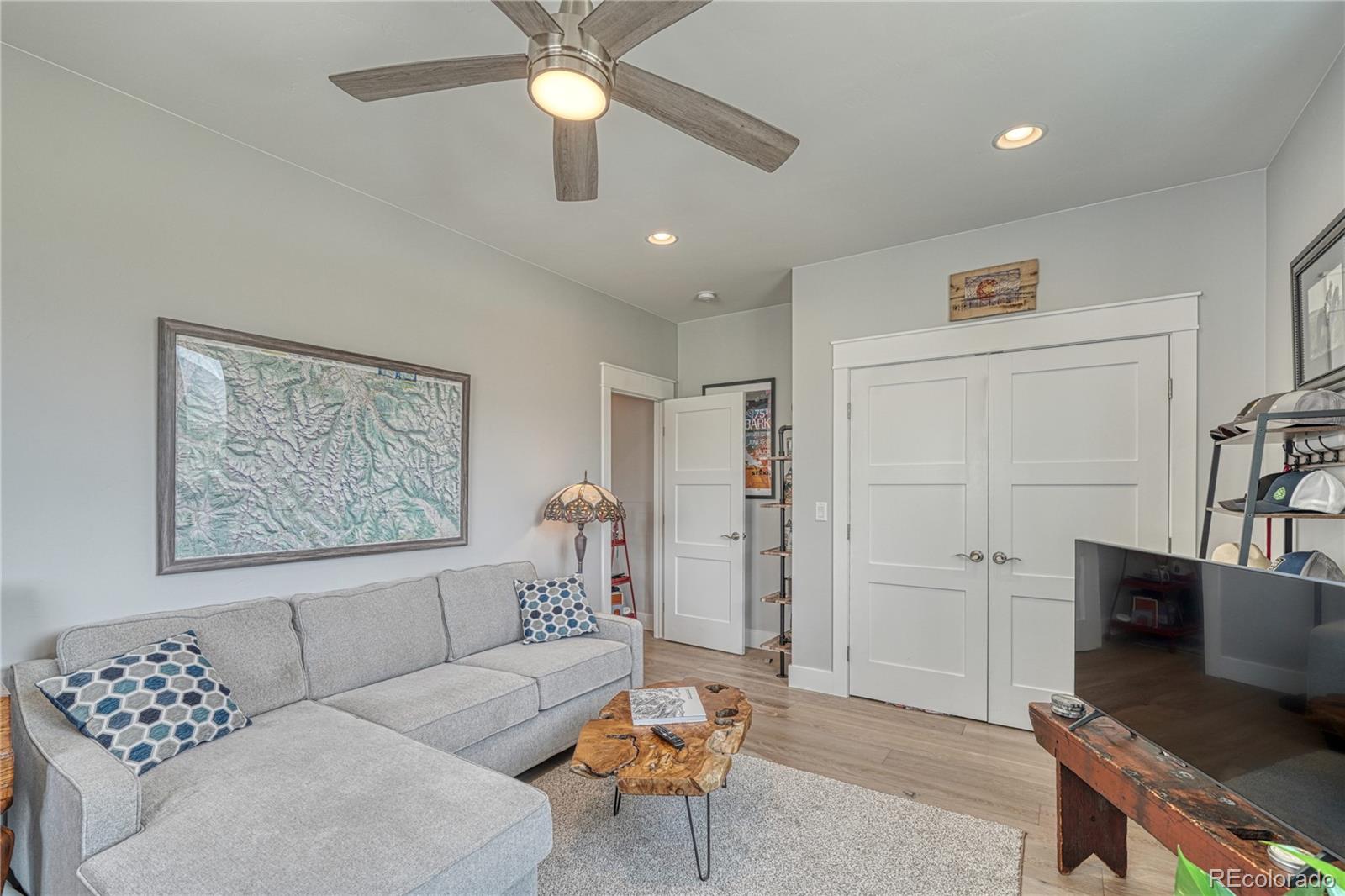 773 Holman Court Salida CO 81201