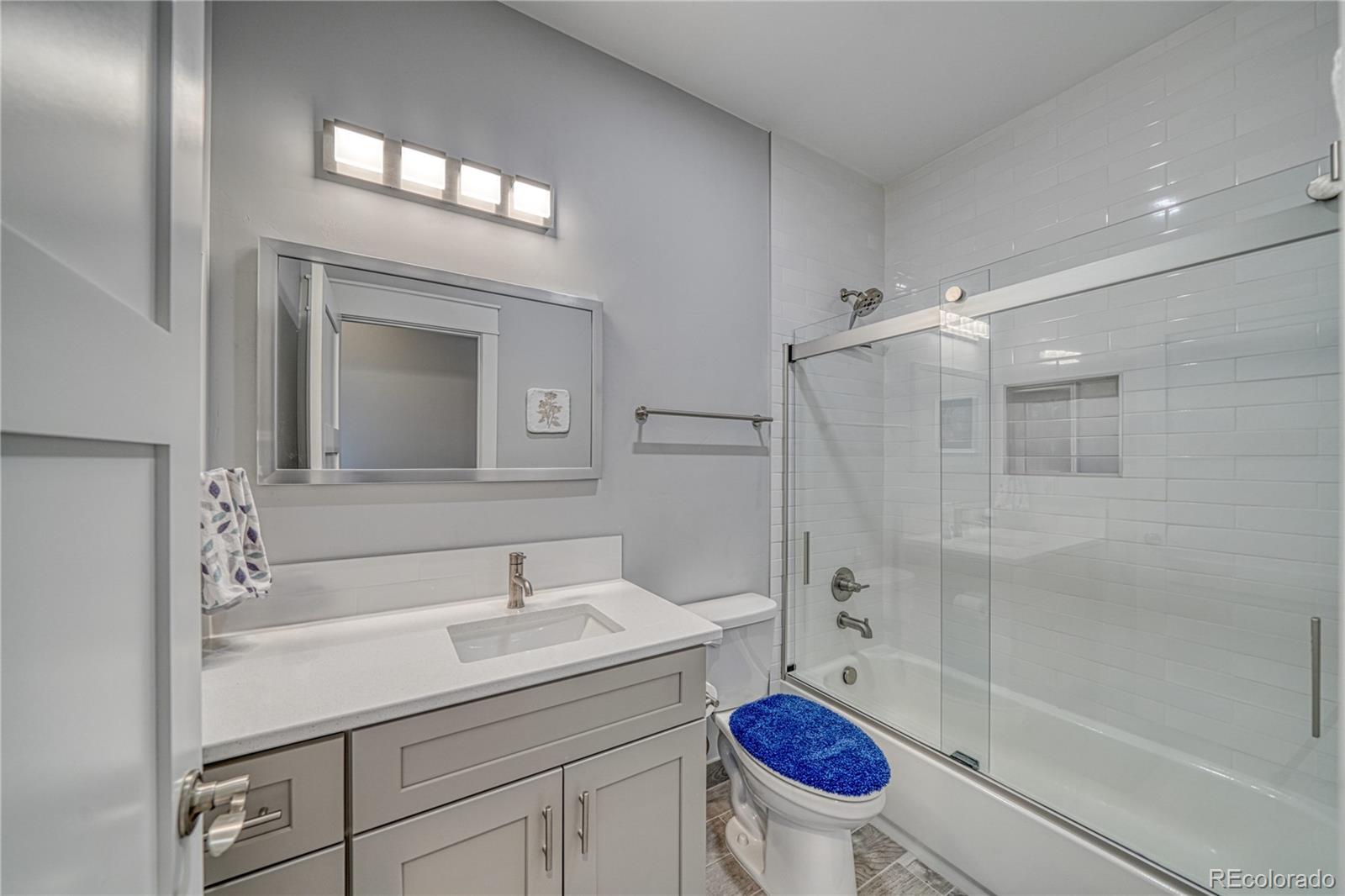 773 Holman Court Salida CO 81201