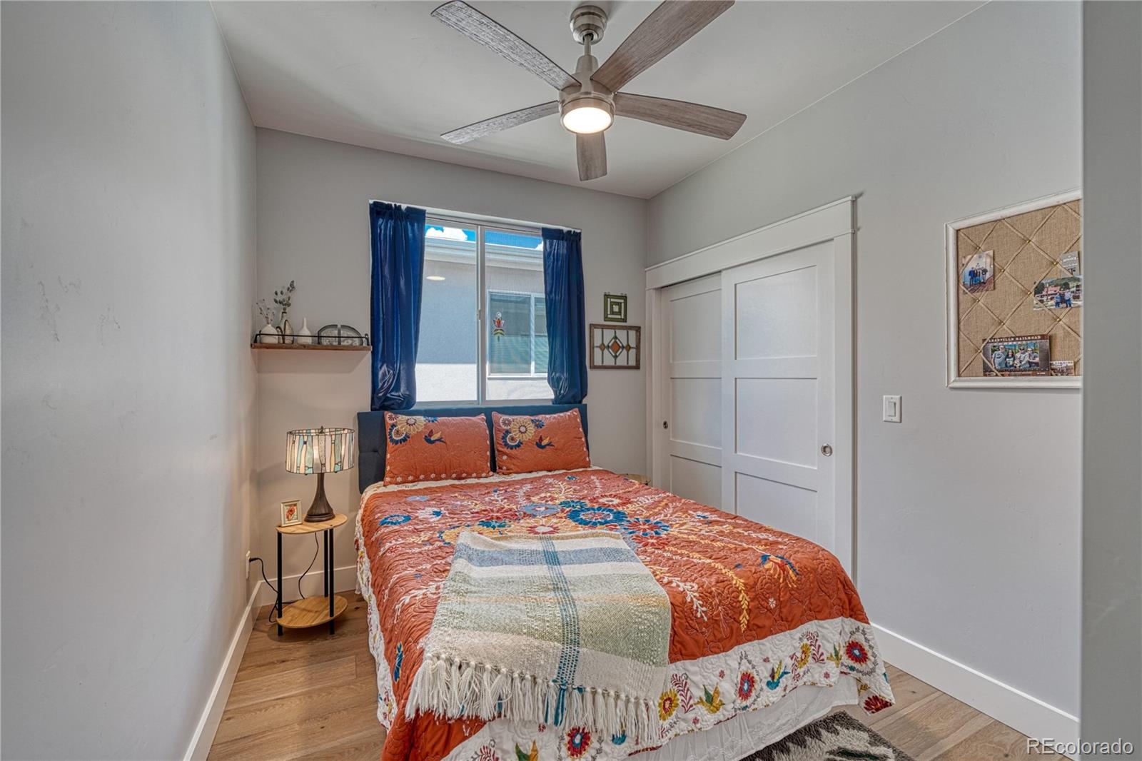 773 Holman Court Salida CO 81201