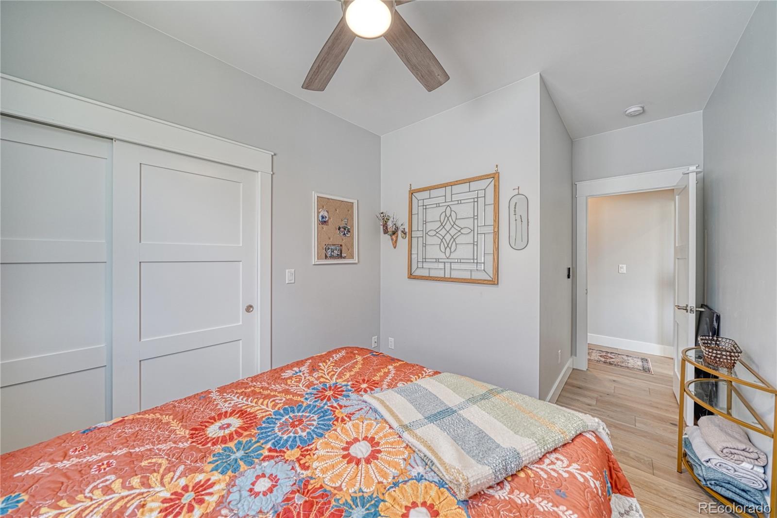 773 Holman Court Salida CO 81201