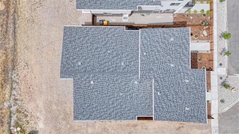 773 Holman Court Salida CO 81201