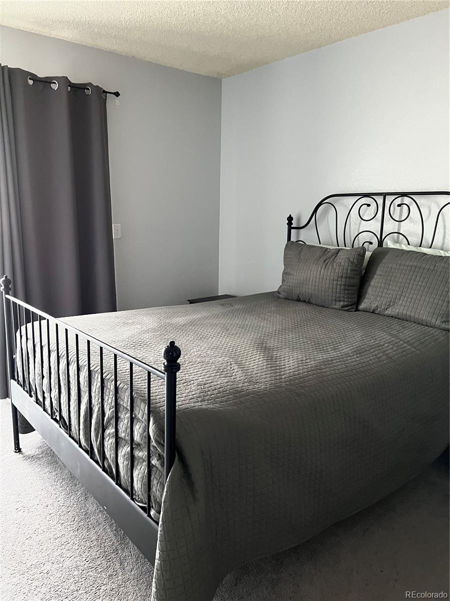 10785 W 63rd Place Arvada CO 80004