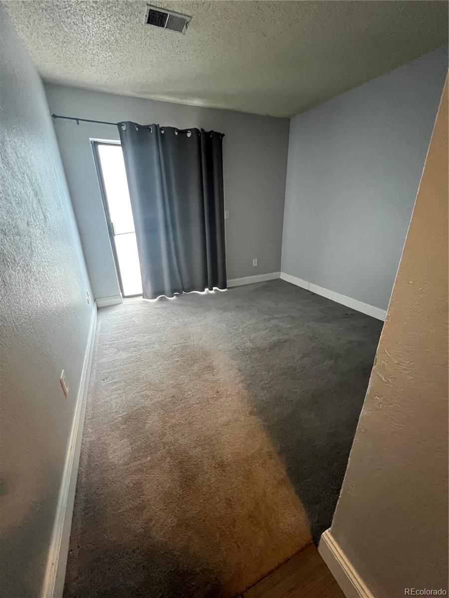 10785 W 63rd Place Arvada CO 80004