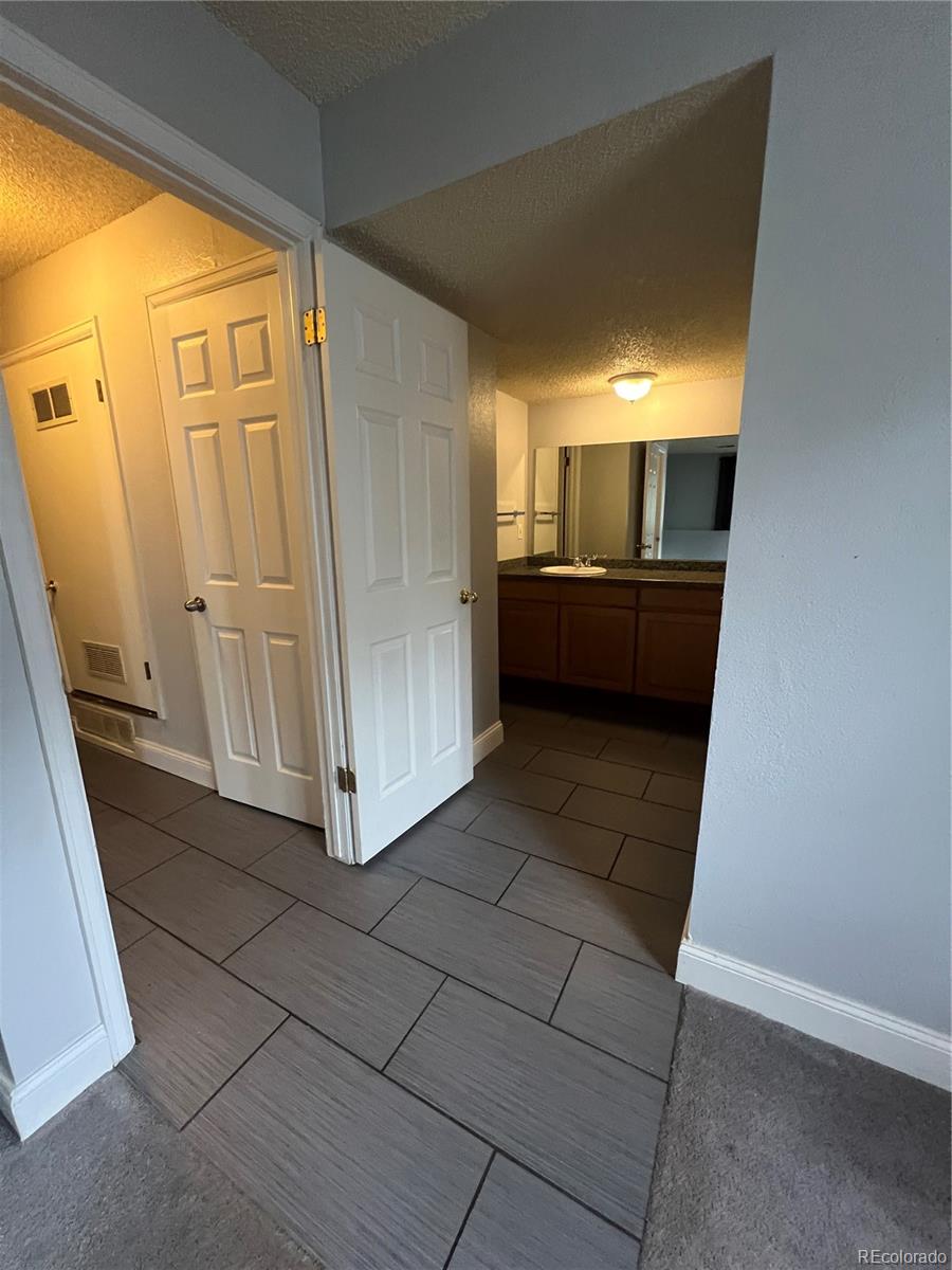 10785 W 63rd Place Arvada CO 80004
