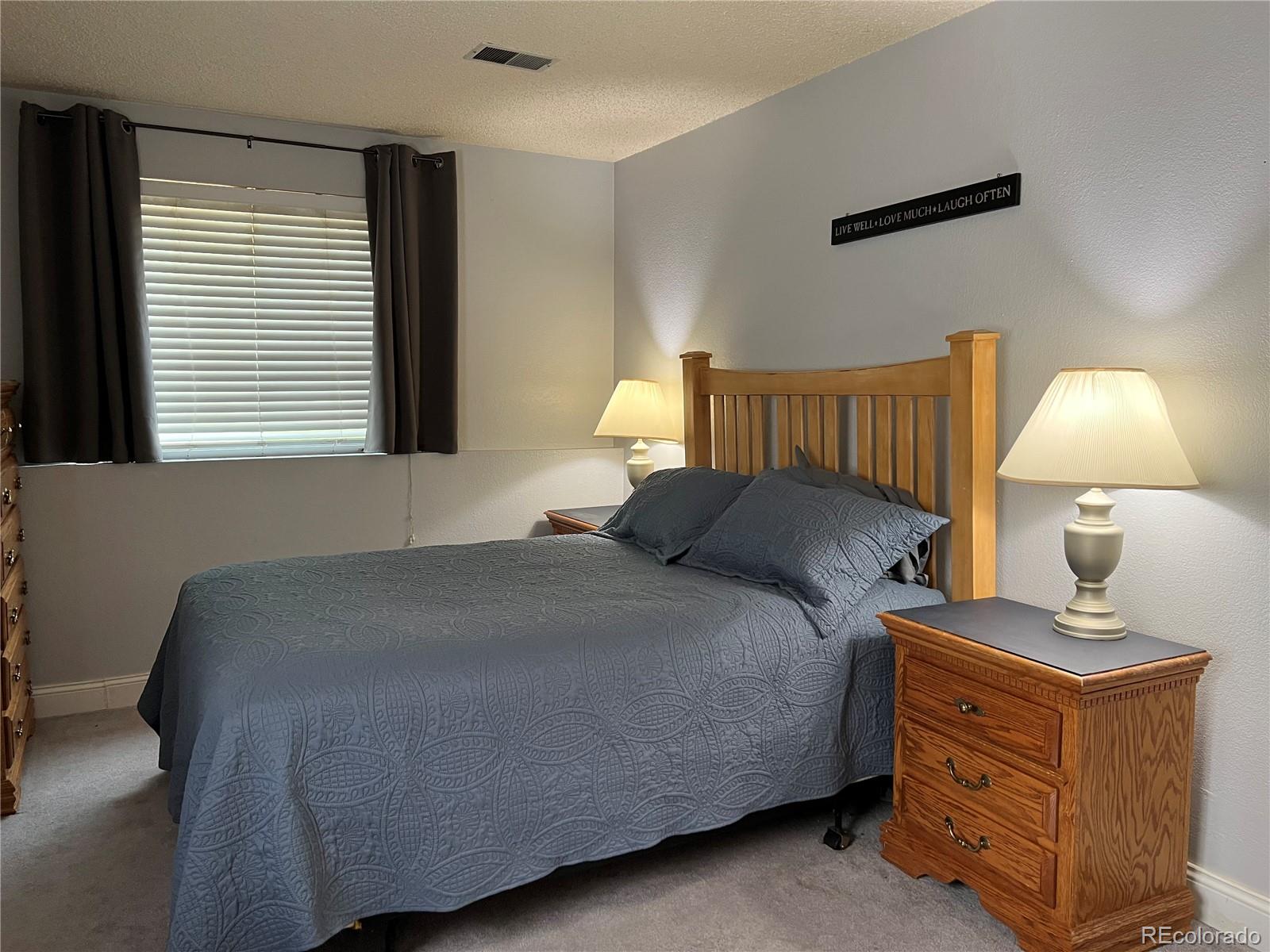 10785 W 63rd Place Arvada CO 80004