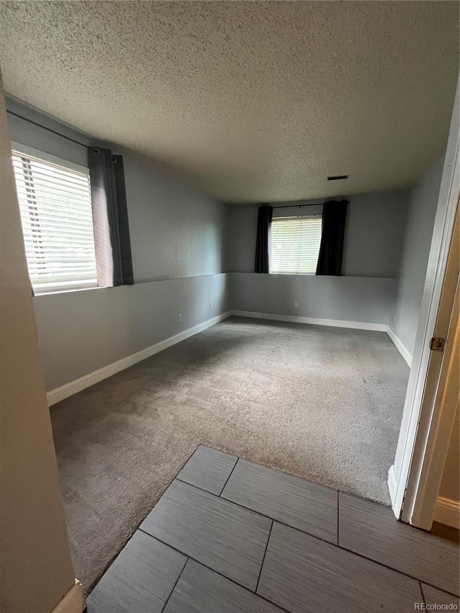 10785 W 63rd Place Arvada CO 80004