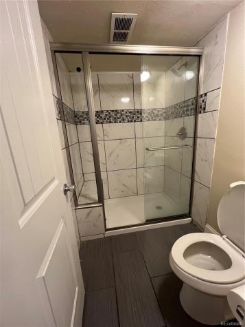 10785 W 63rd Place Arvada CO 80004