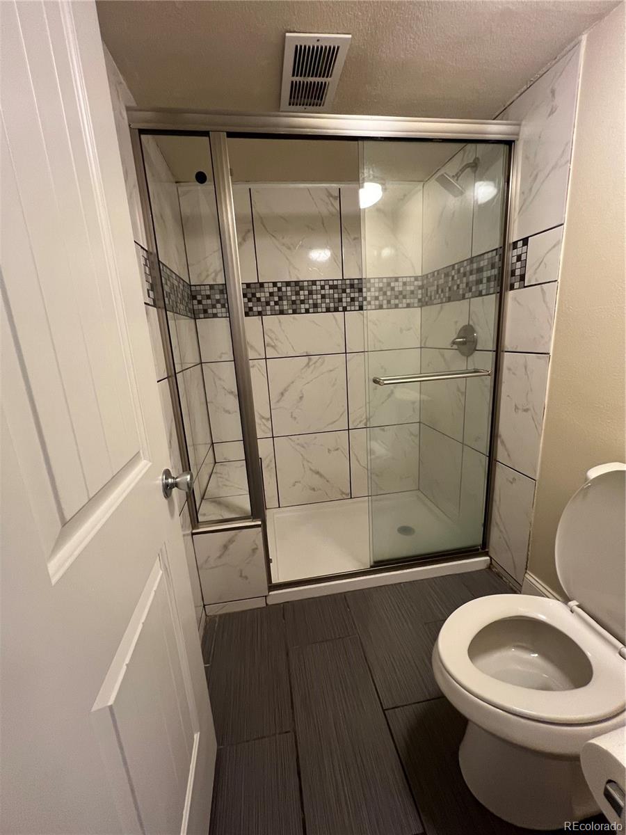 10785 W 63rd Place Arvada CO 80004