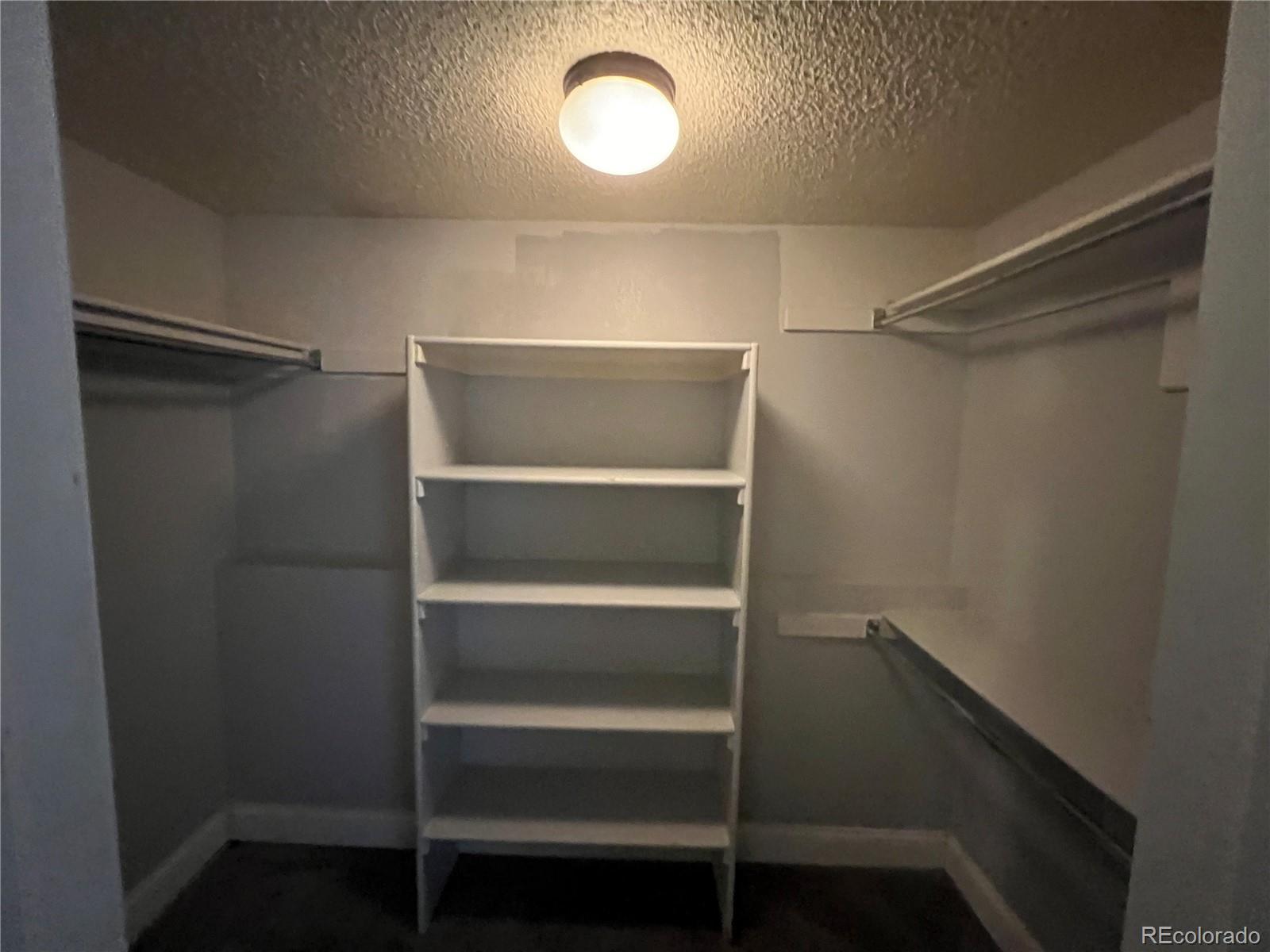 10785 W 63rd Place Arvada CO 80004